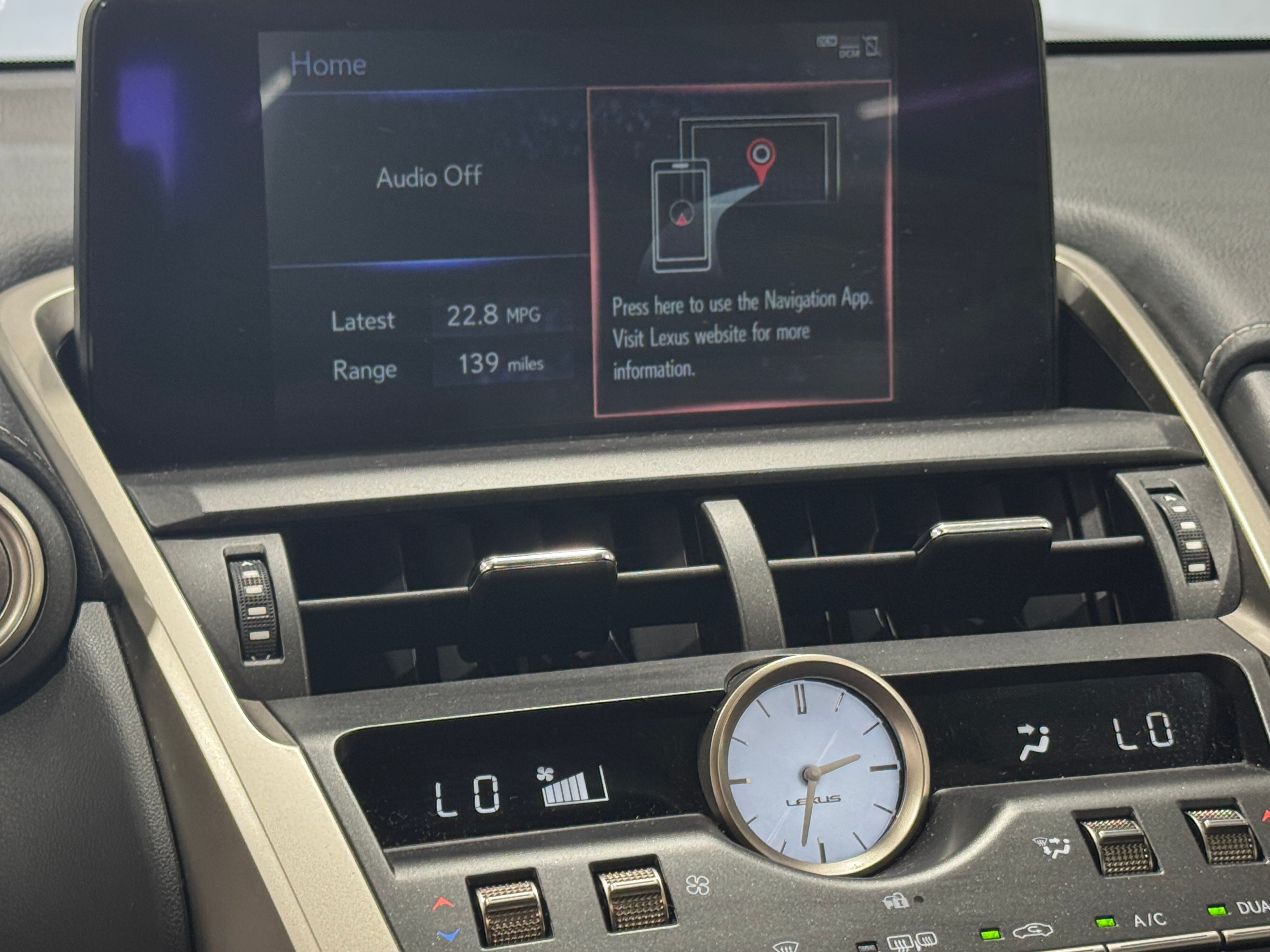 Thumbnail: 2020 Lexus NX - 3