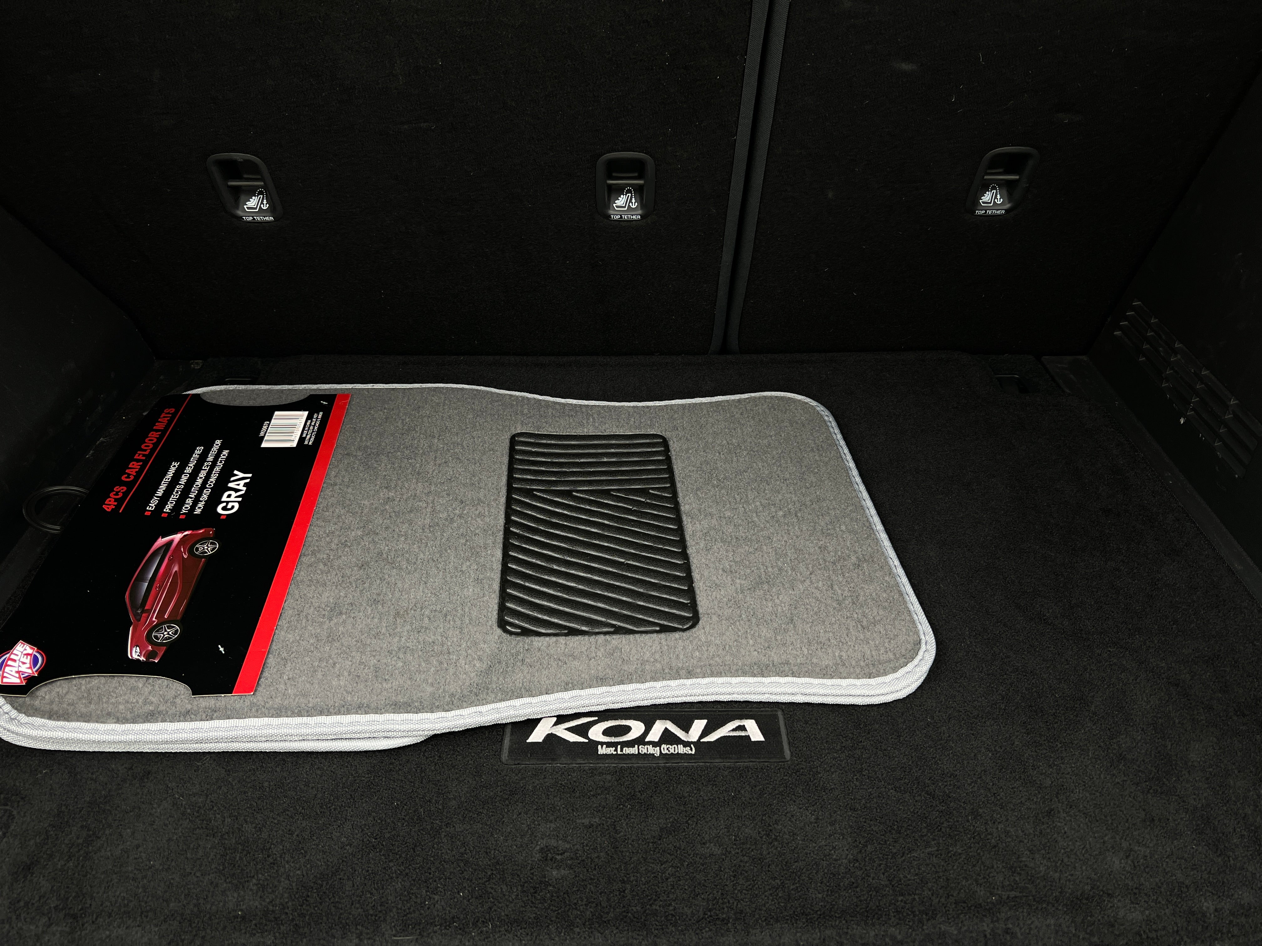 2022 Hyundai Kona Limited 6