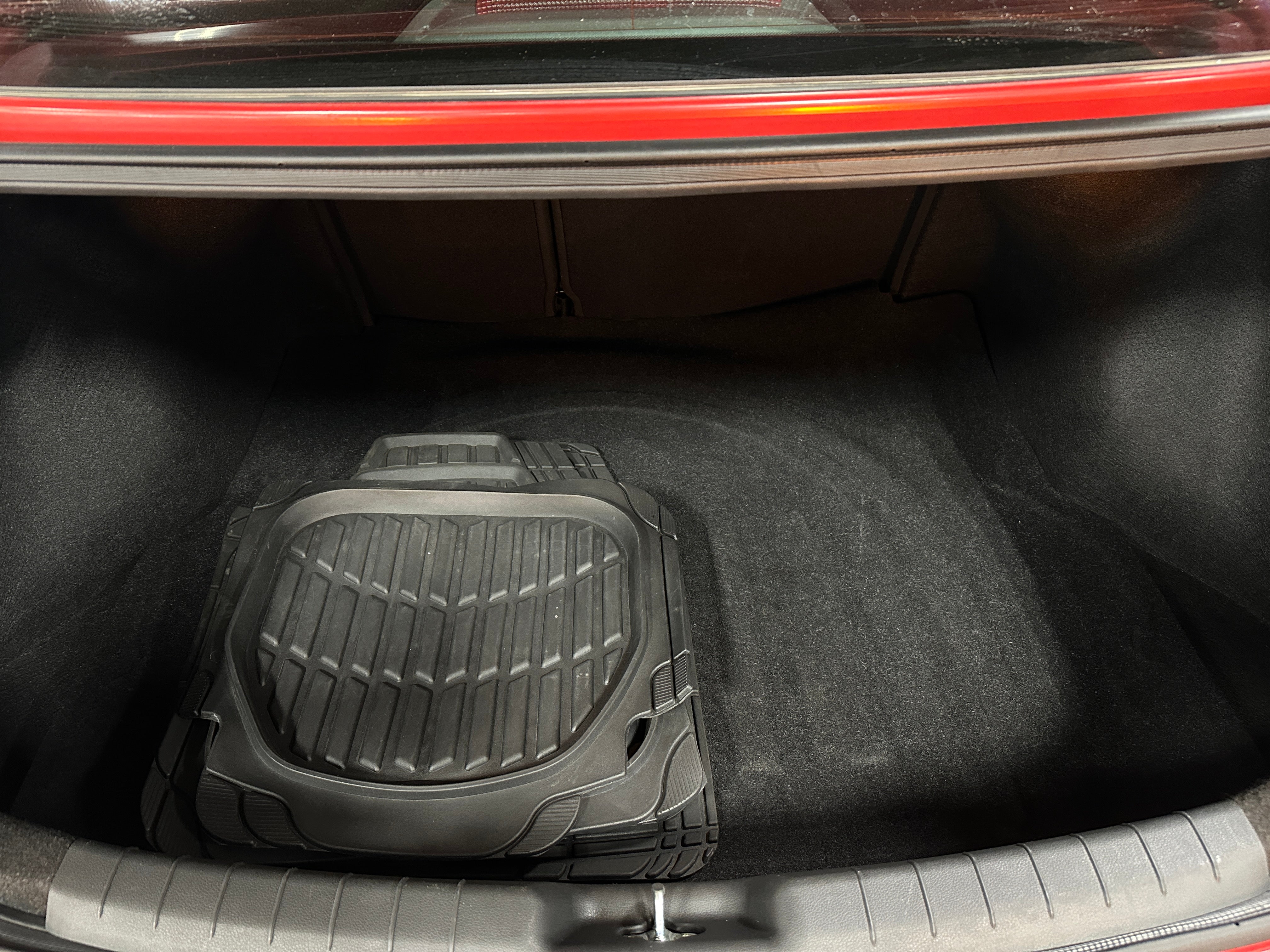 2020 Hyundai Elantra SEL 7