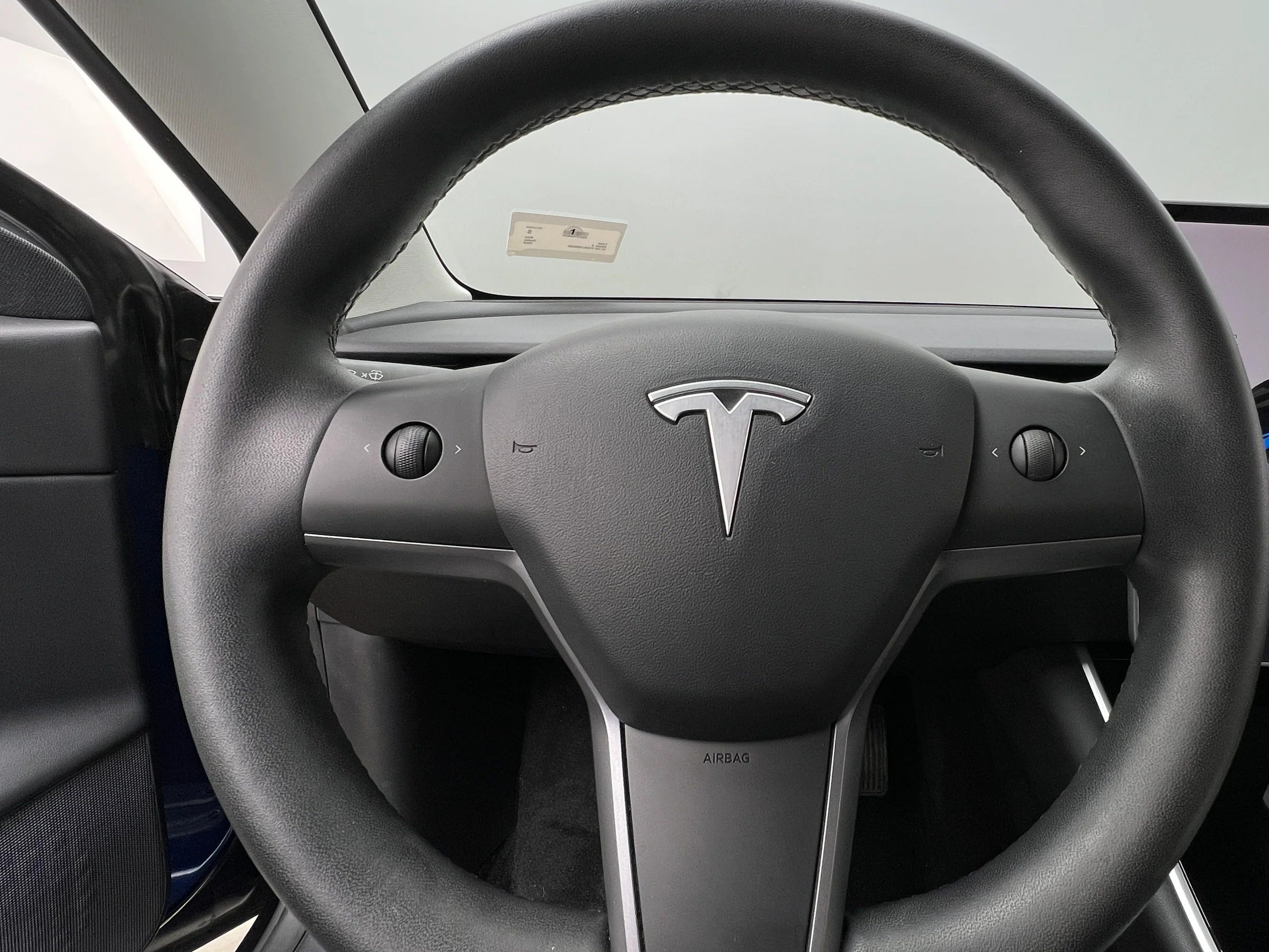 Thumbnail: 2020 Tesla Model 3 - 3