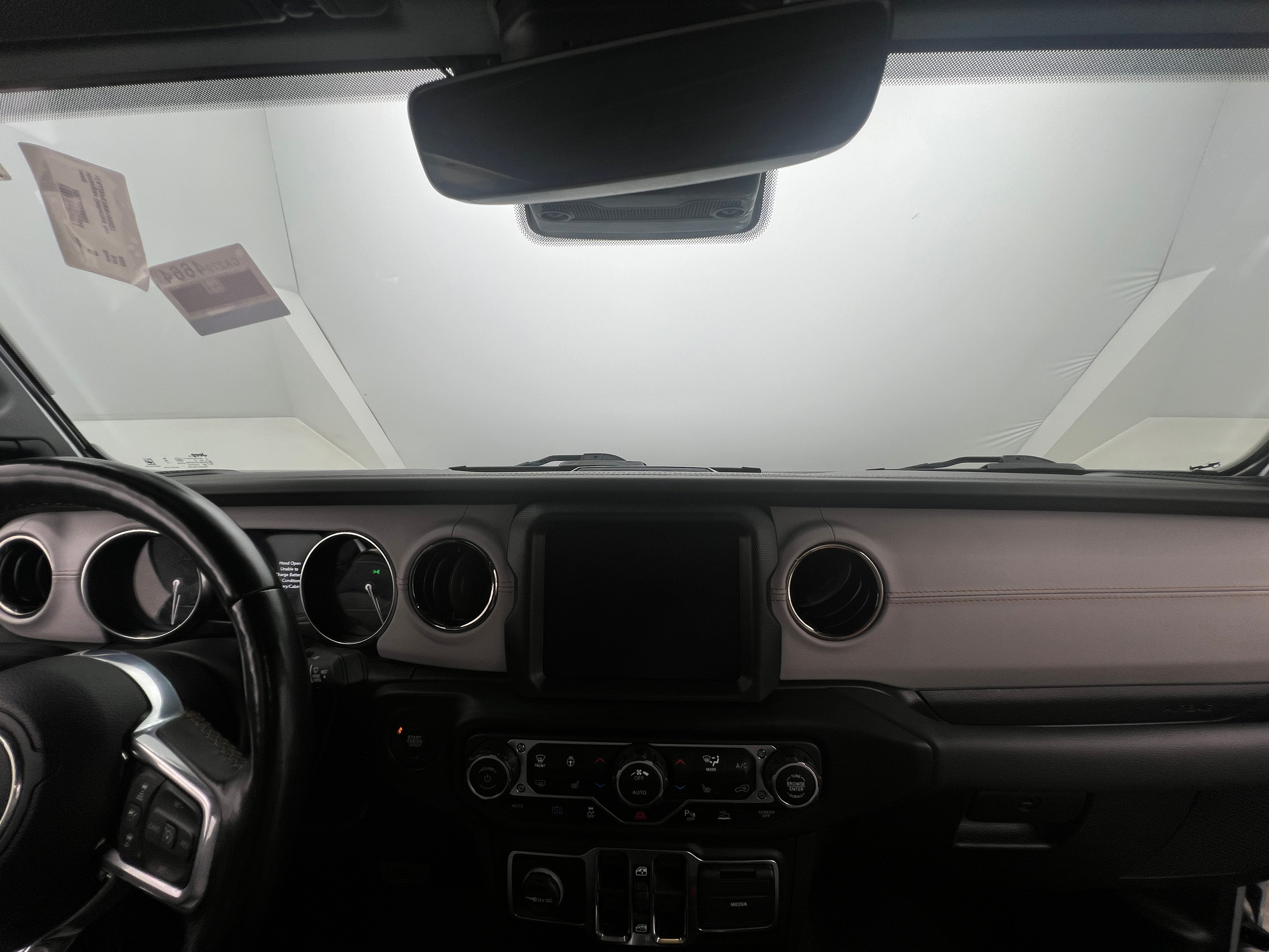 2022 Jeep Wrangler Unlimited Altitude 2