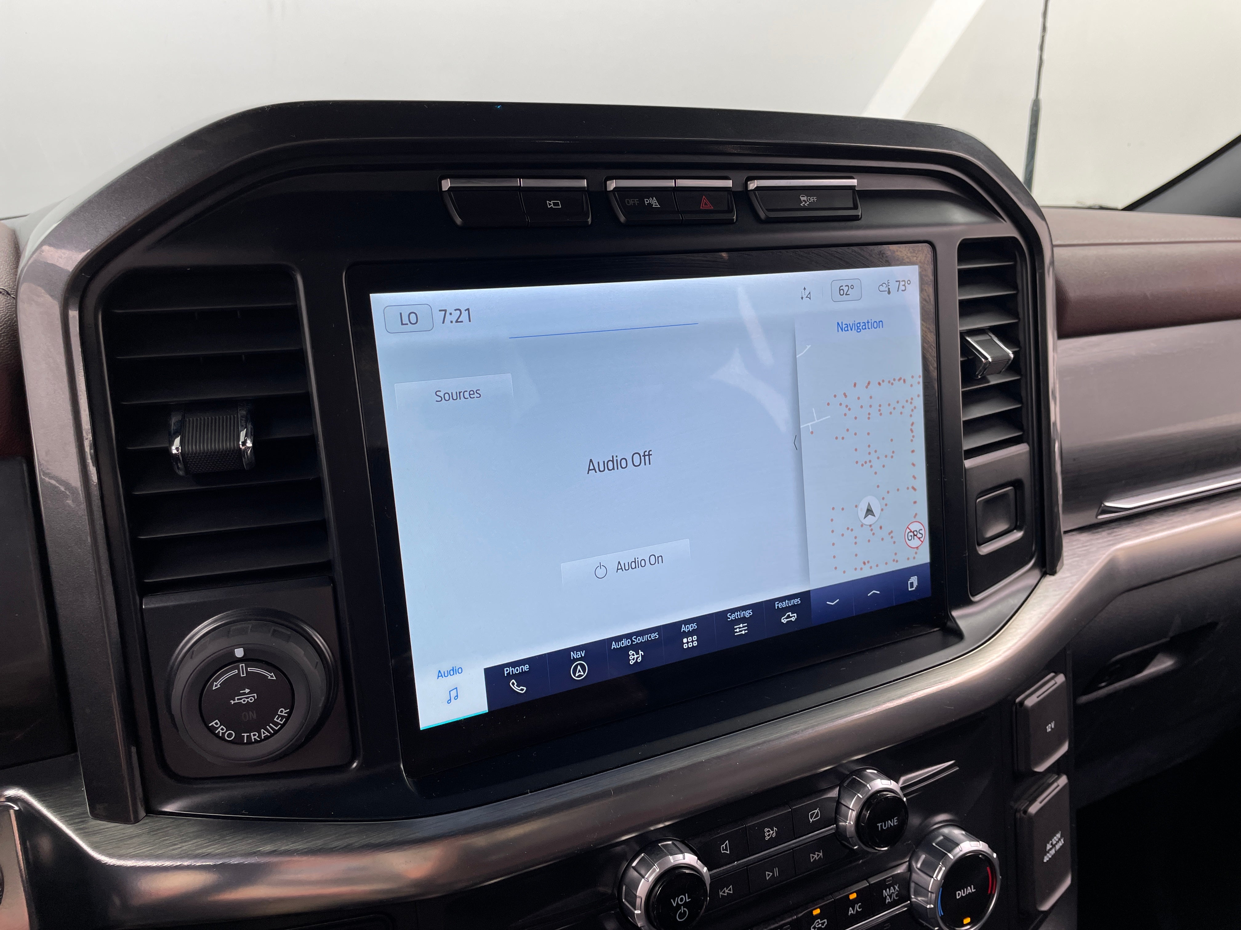 2022 Ford Econoline E-150 3