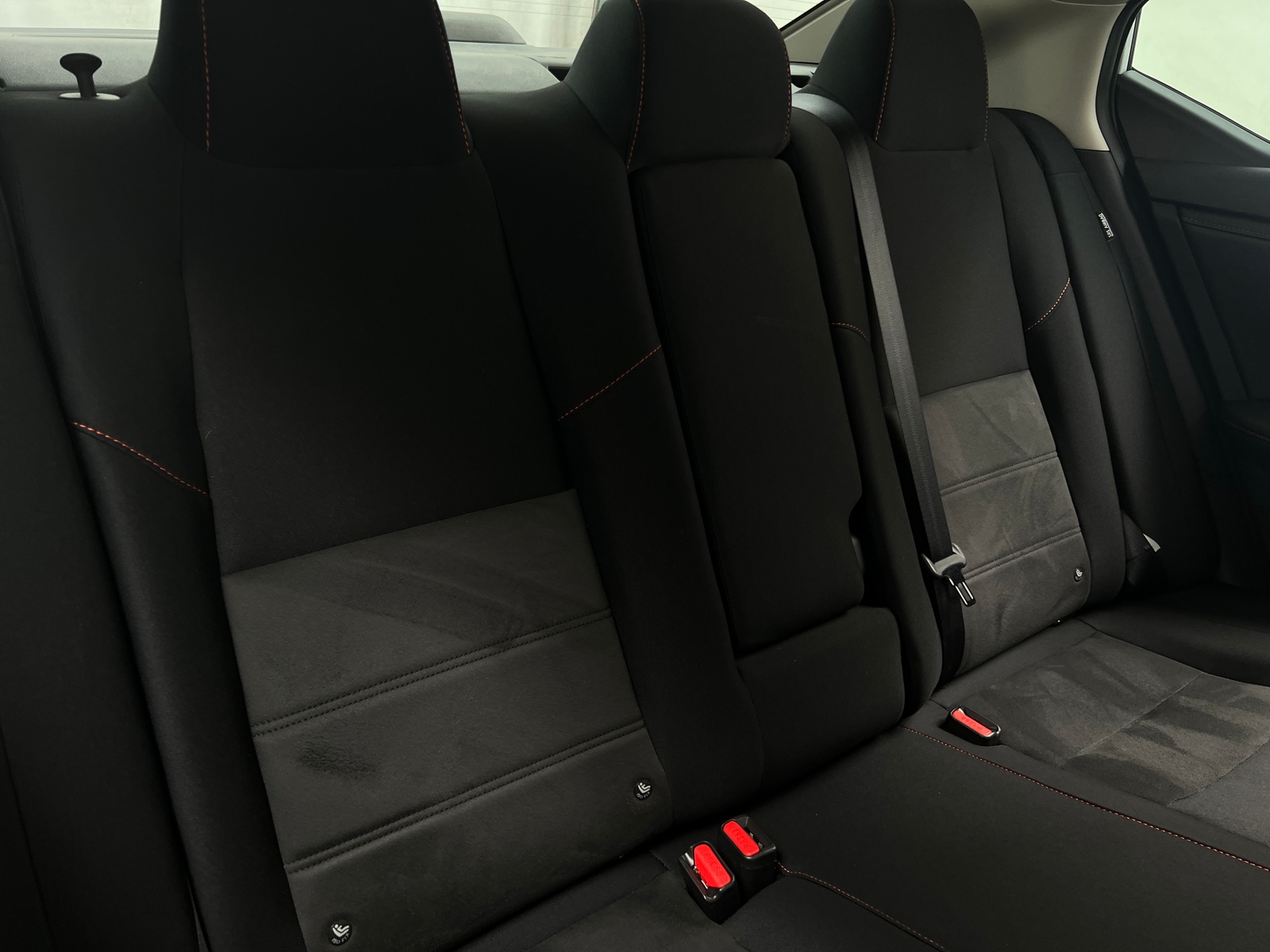 Thumbnail: 2025 Nissan Sentra - 6