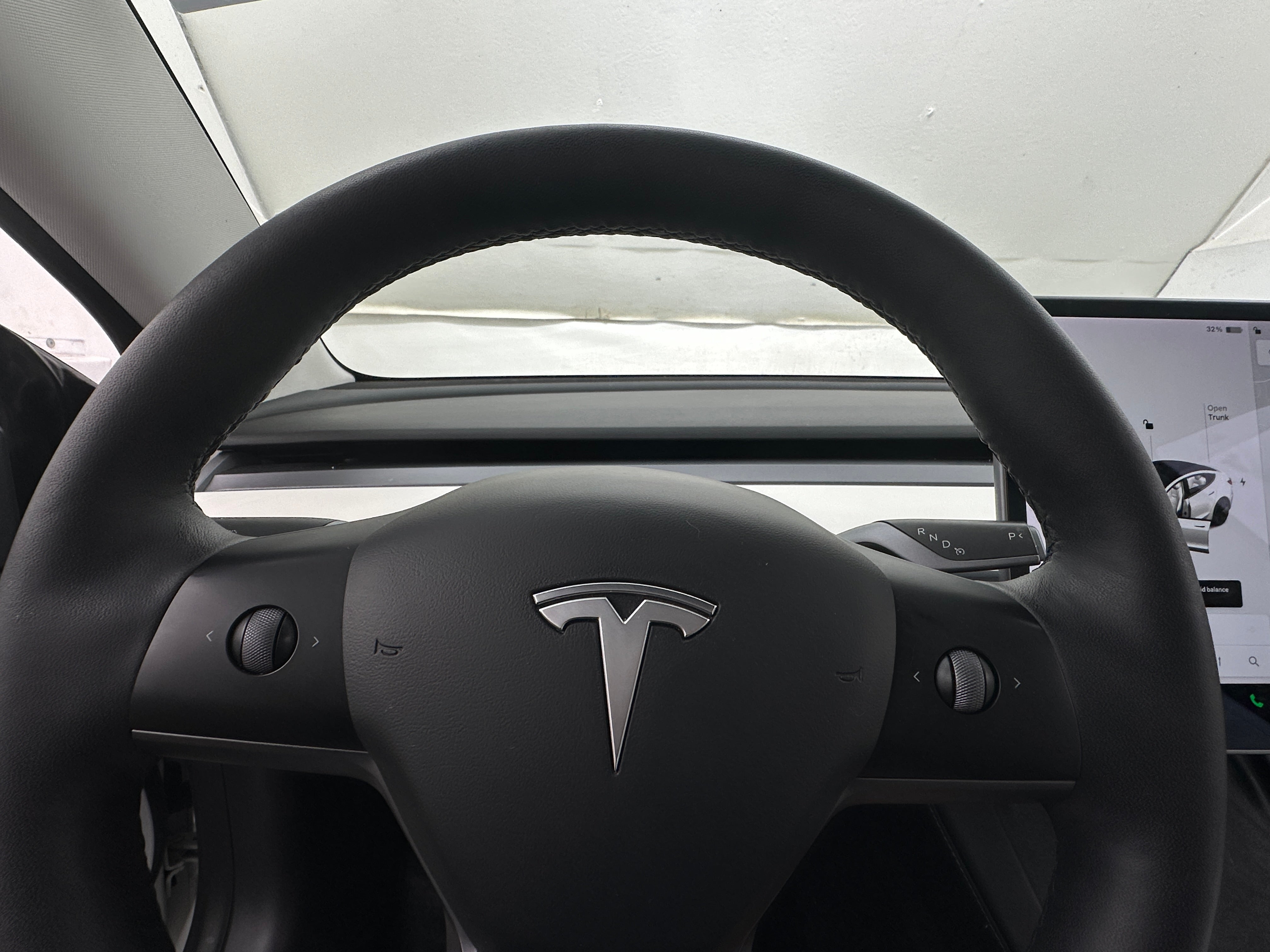 Thumbnail: 2021 Tesla Model 3 - 3