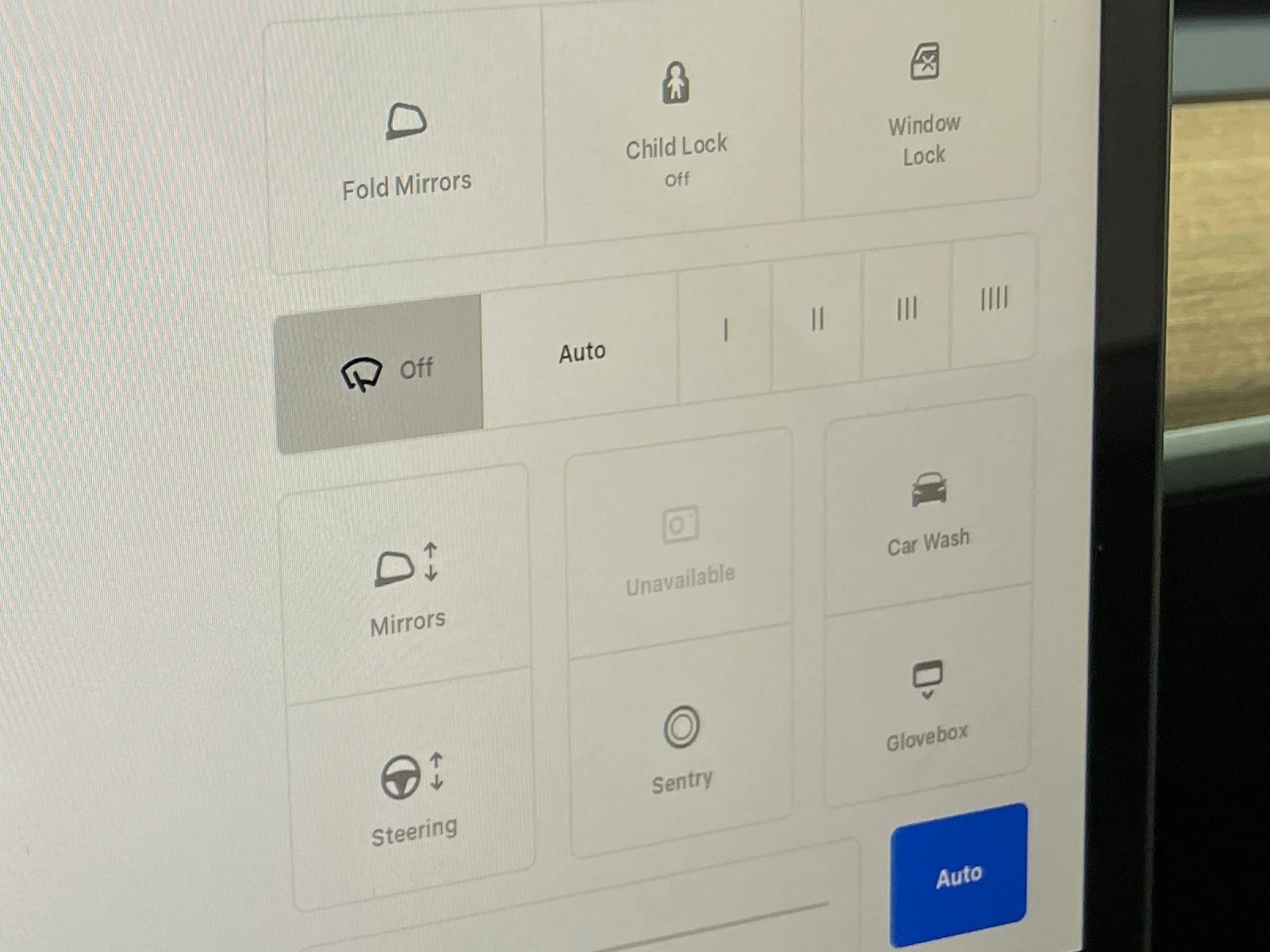 Thumbnail: 2021 Tesla Model 3 - 3