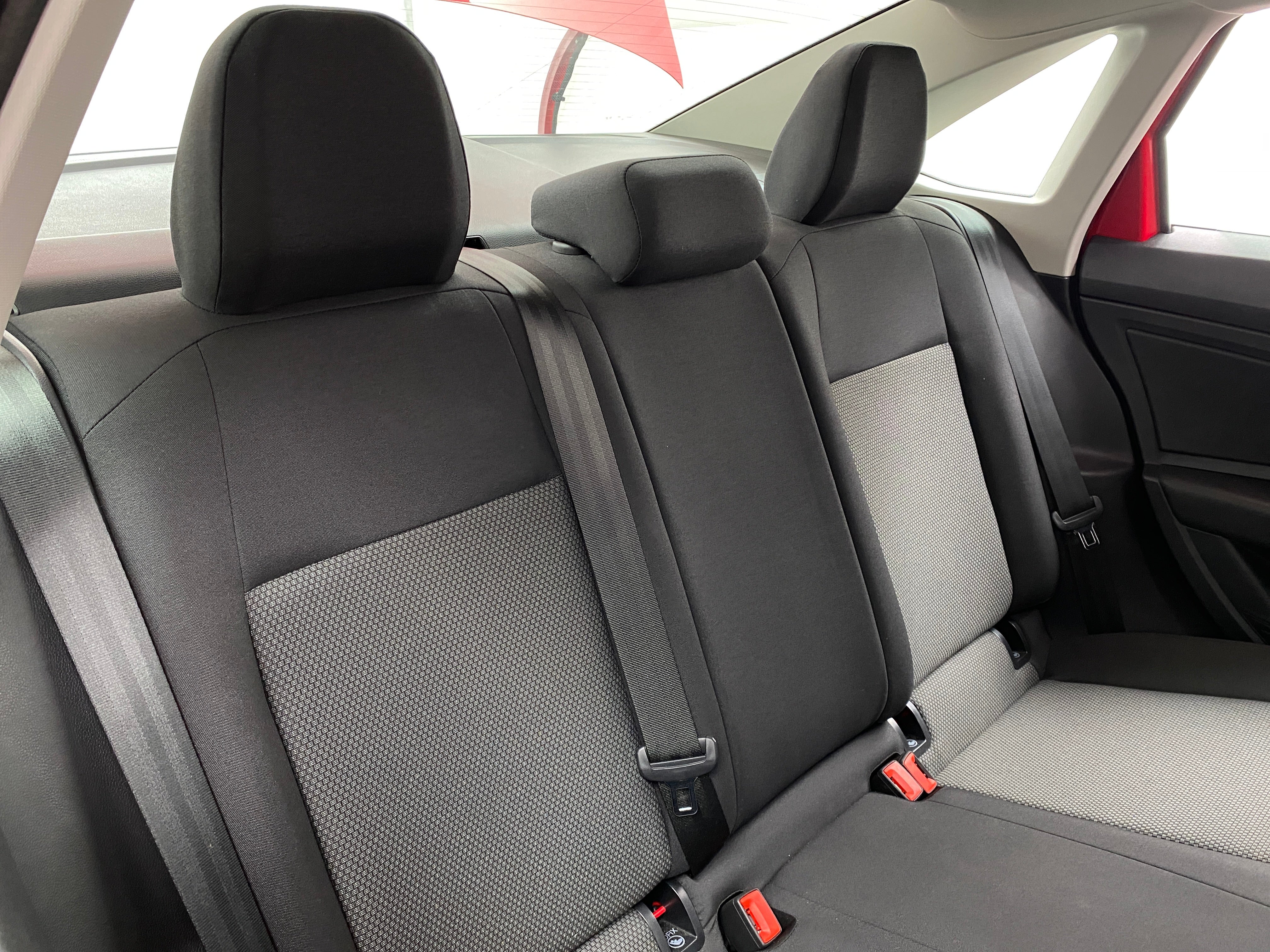 2019 Volkswagen Jetta S 6