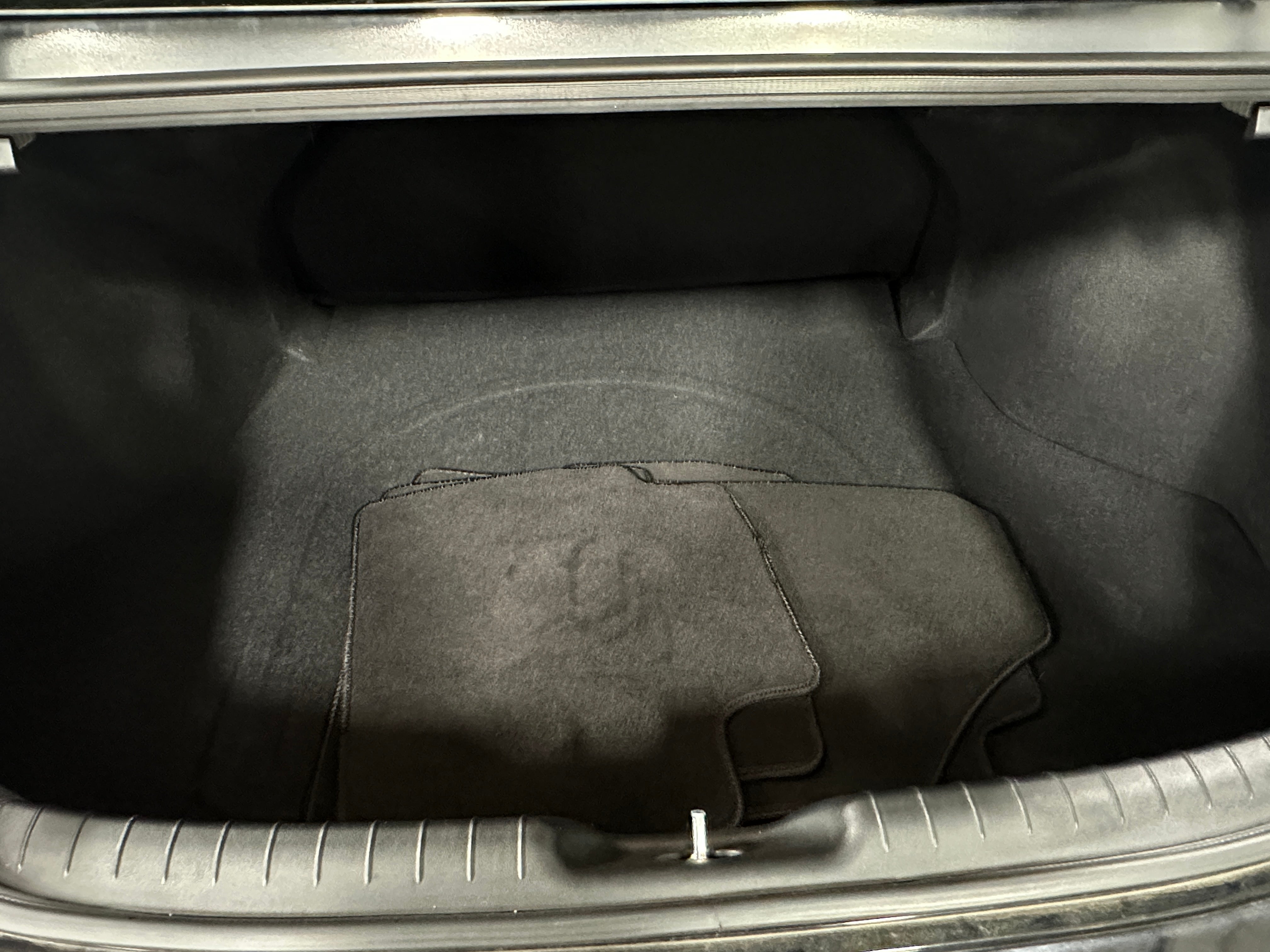 2023 Hyundai Elantra SEL 7