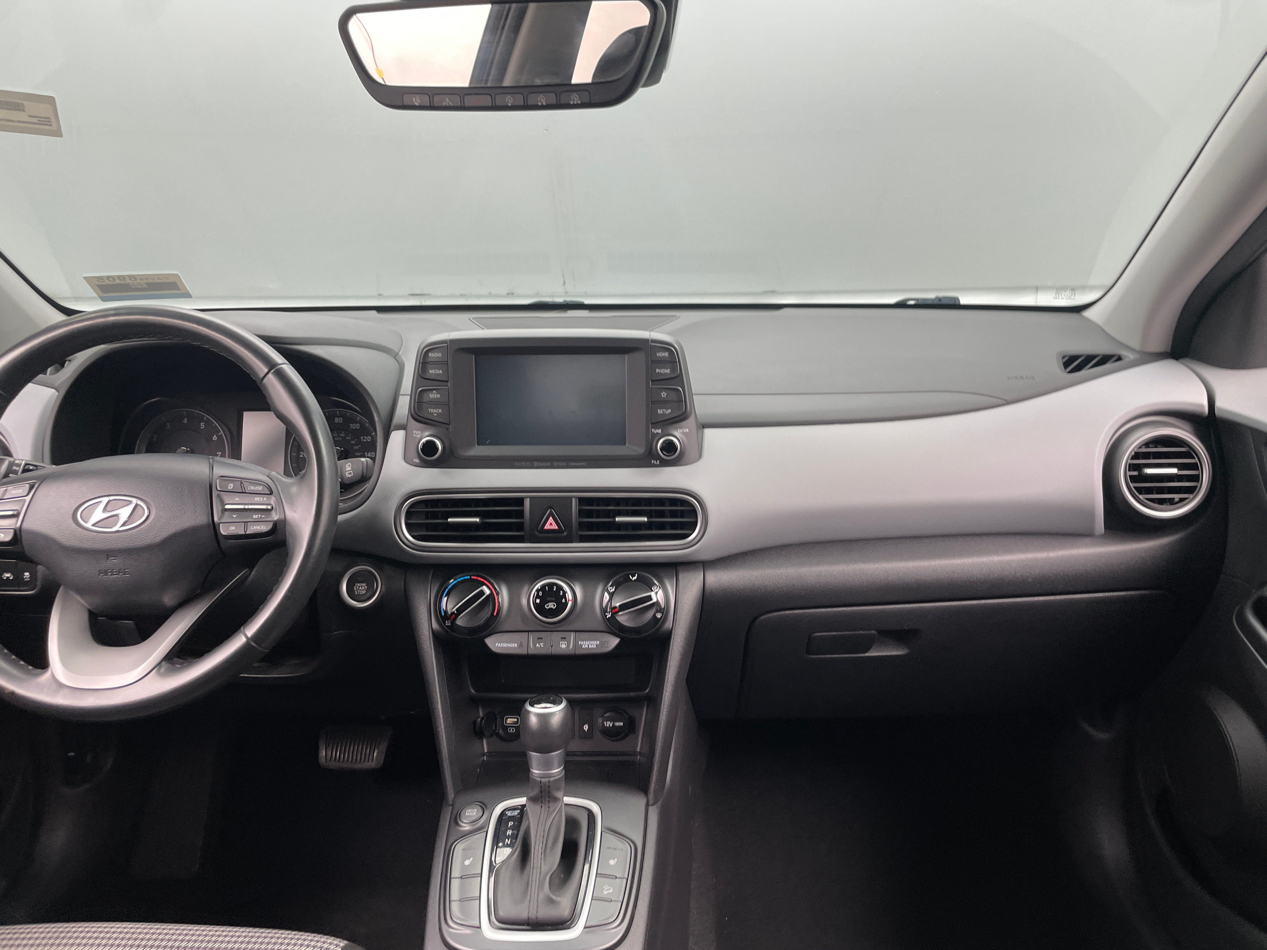 Thumbnail: 2020 Hyundai Kona - 3