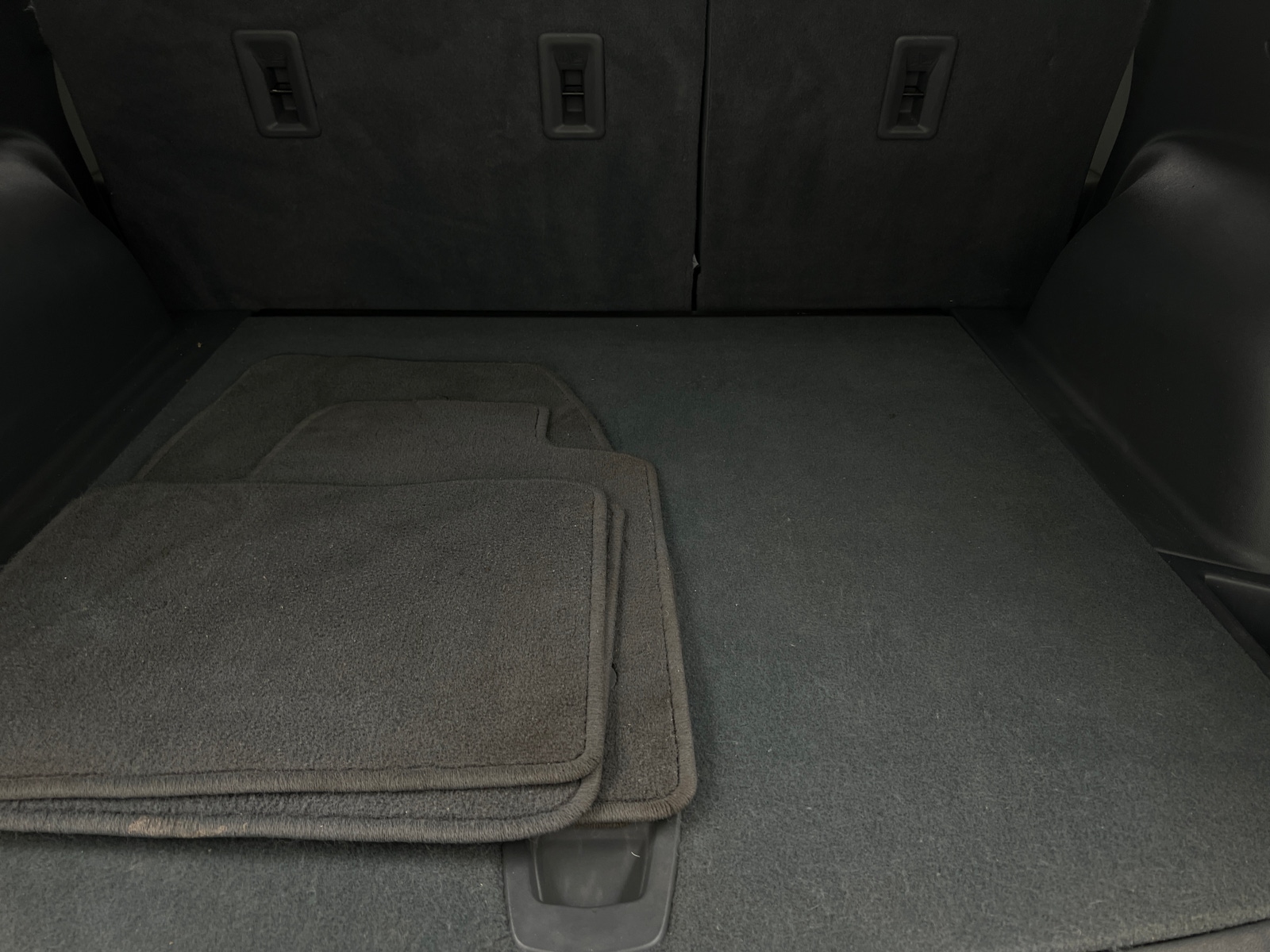 Thumbnail: 2019 Chevrolet Blazer - 7