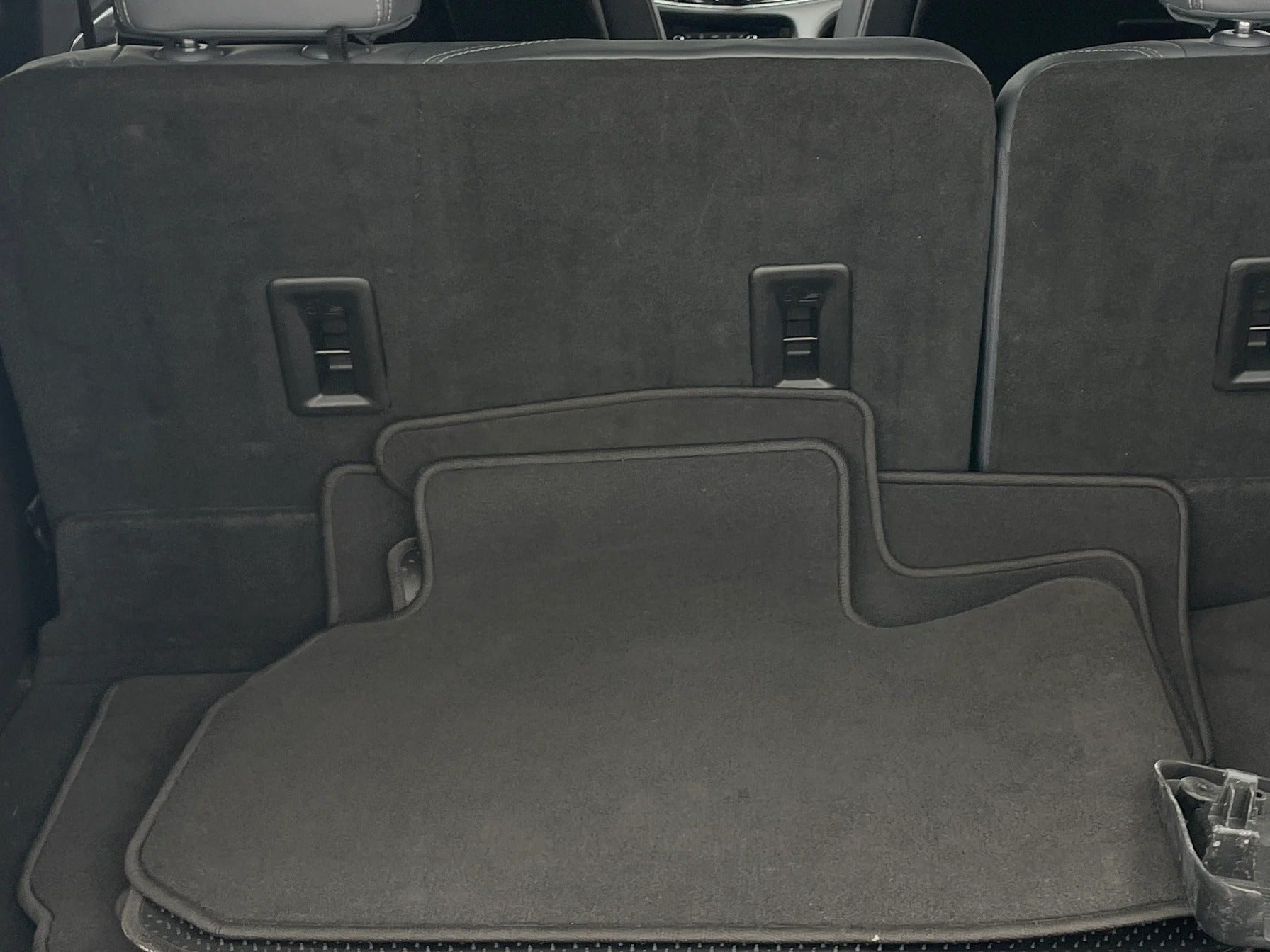 2024 Buick Enclave Premium 6