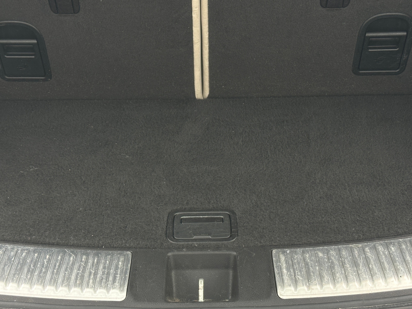 Thumbnail: 2018 Acura MDX - 6