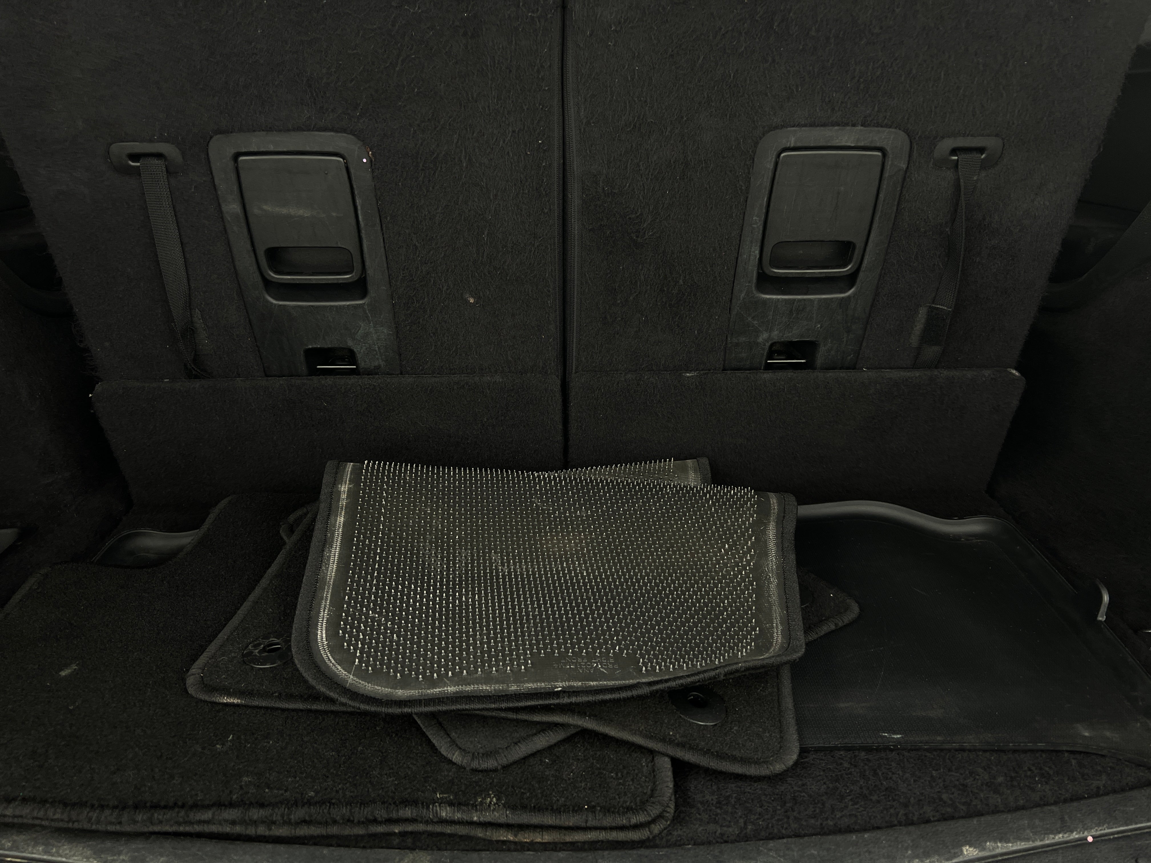 Thumbnail: 2021 Dodge Durango - 7