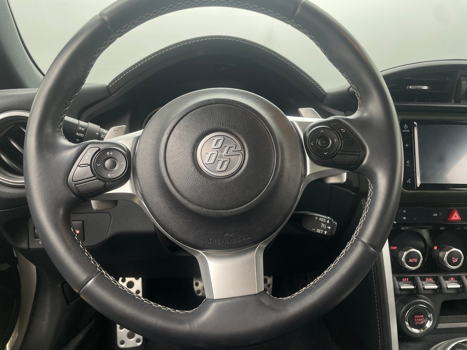 Thumbnail: 2020 Toyota 86 - 4