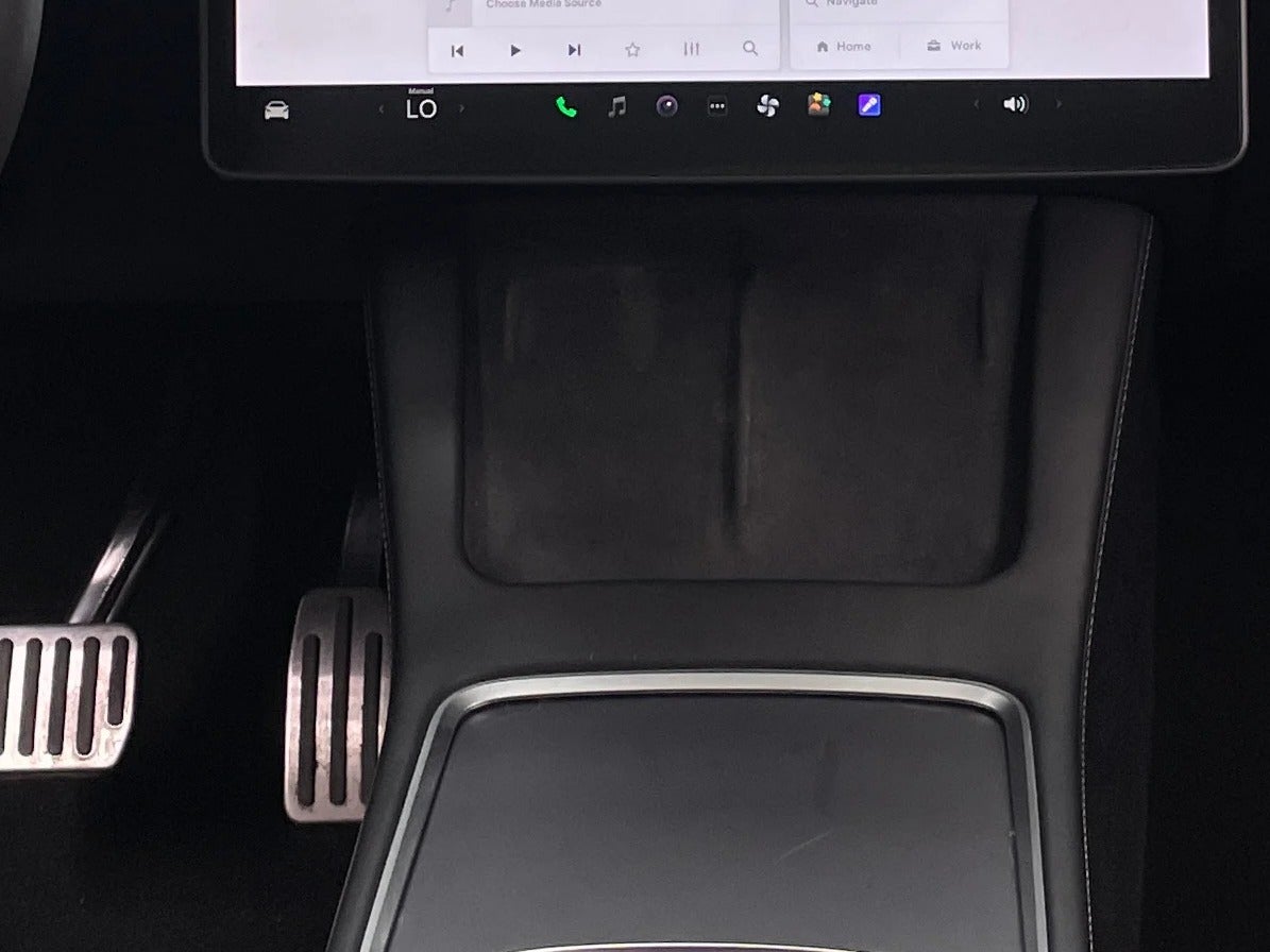 2022 Tesla Model Y Long Range 2