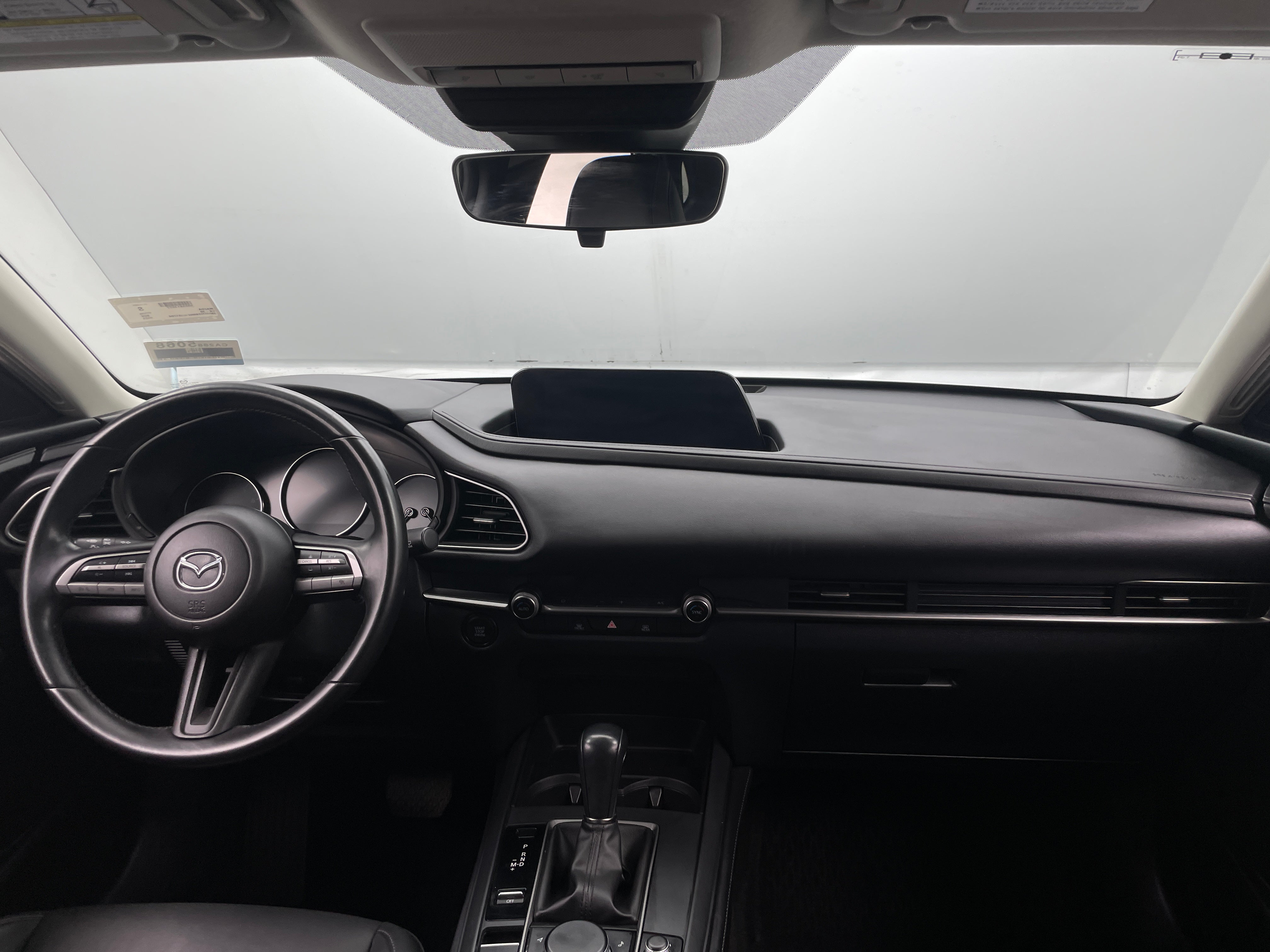 Thumbnail: 2023 Mazda CX-30 - 2