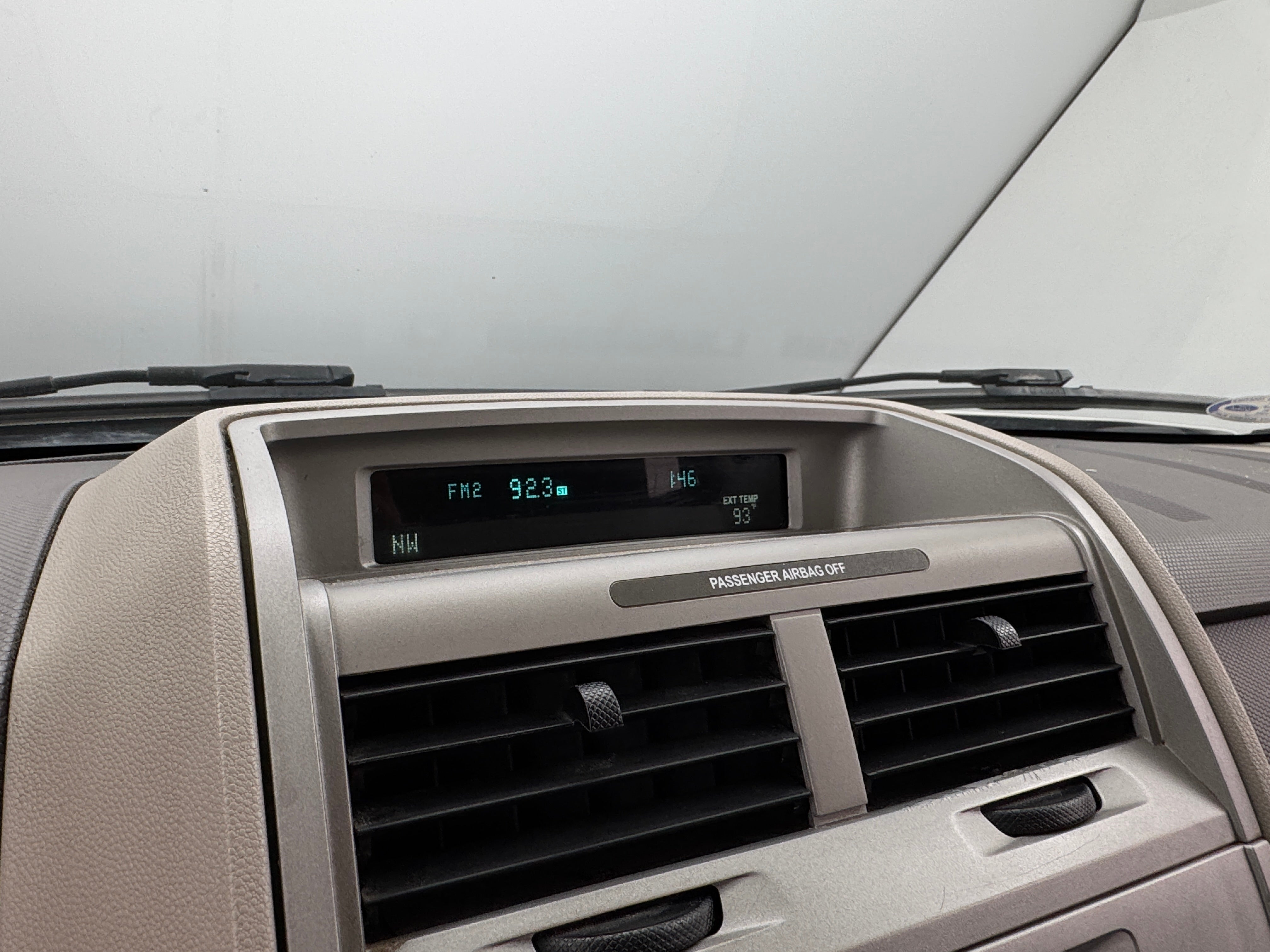 2009 Ford Escape XLT 4