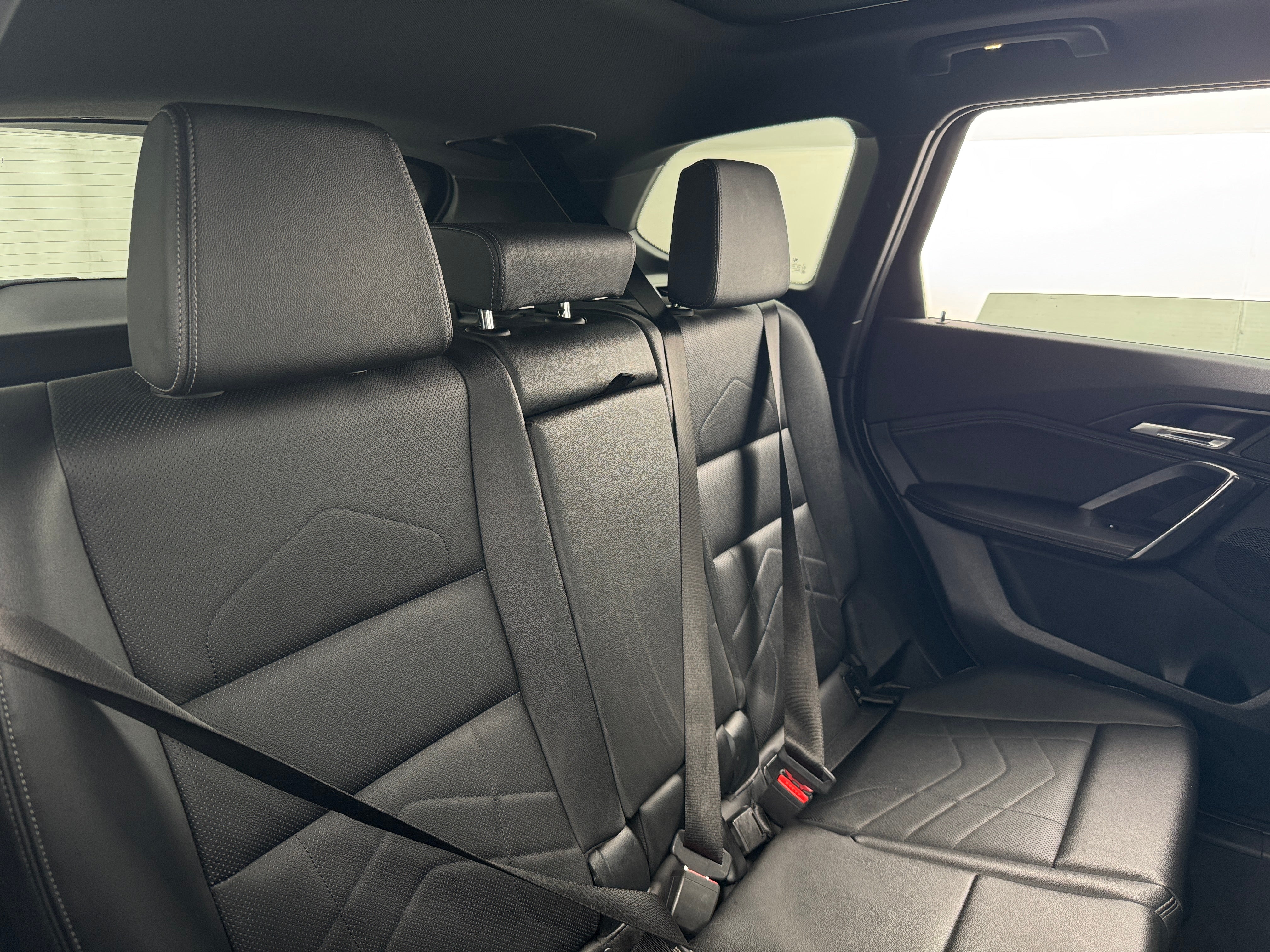 2023 BMW X1 xDrive28i 5