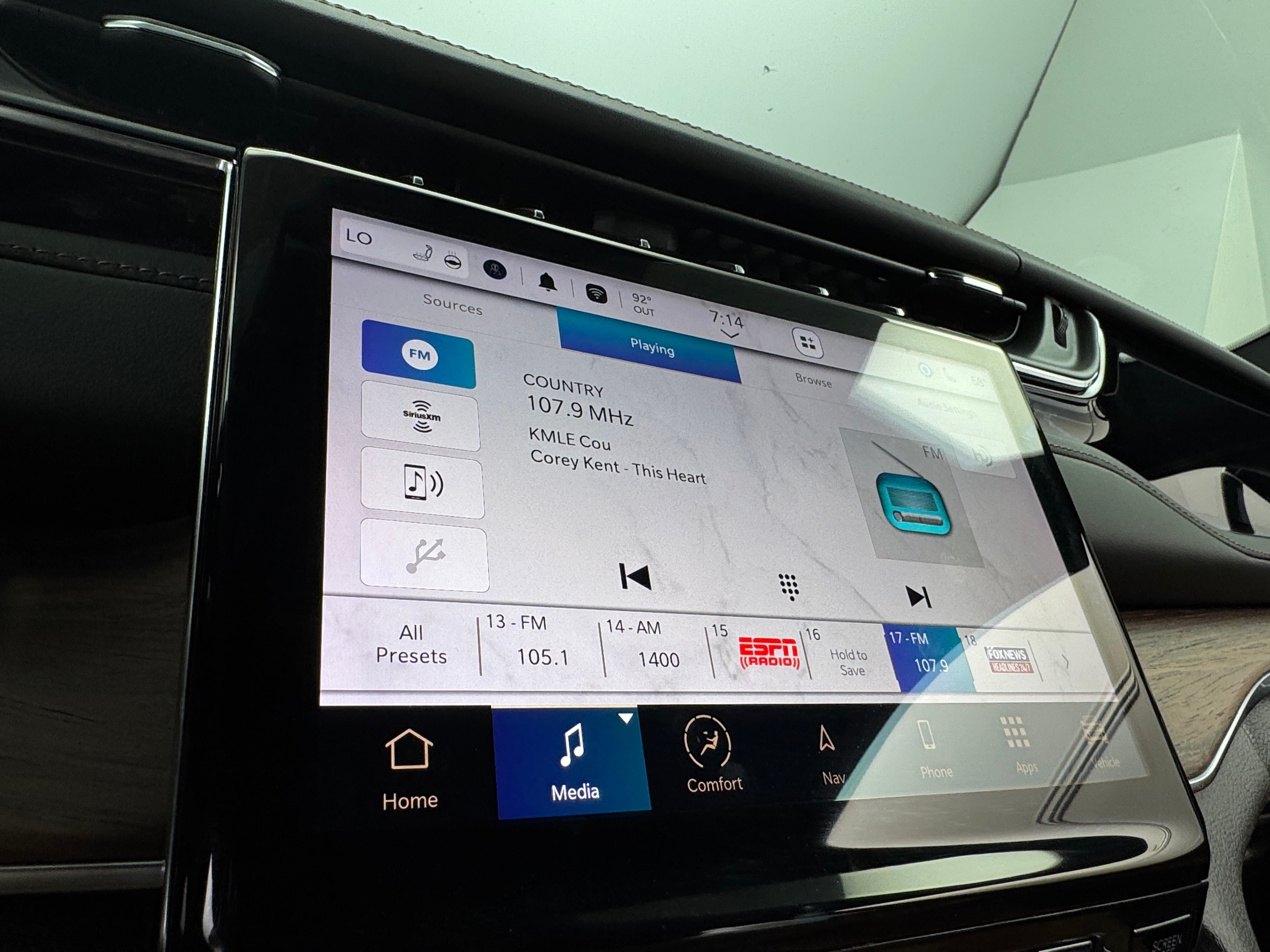 2022 Jeep Grand Cherokee Summit 4xe 3