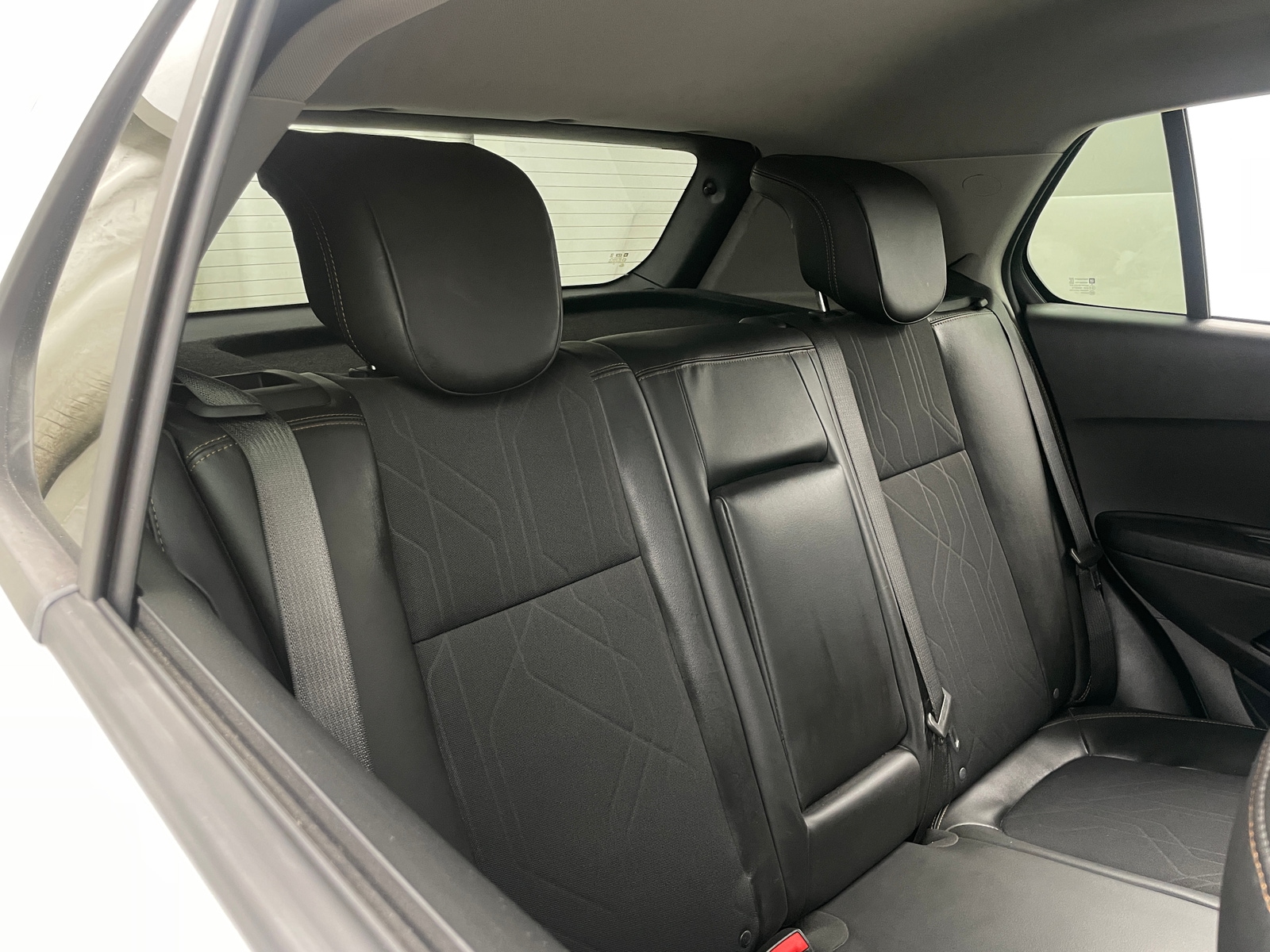 Thumbnail: 2022 Chevrolet Trax - 6