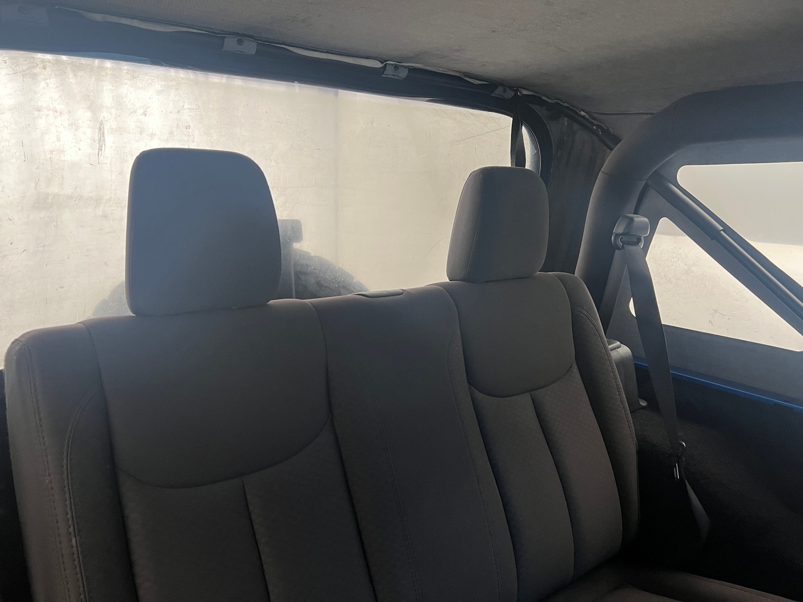 Thumbnail: 2014 Jeep Wrangler - 5