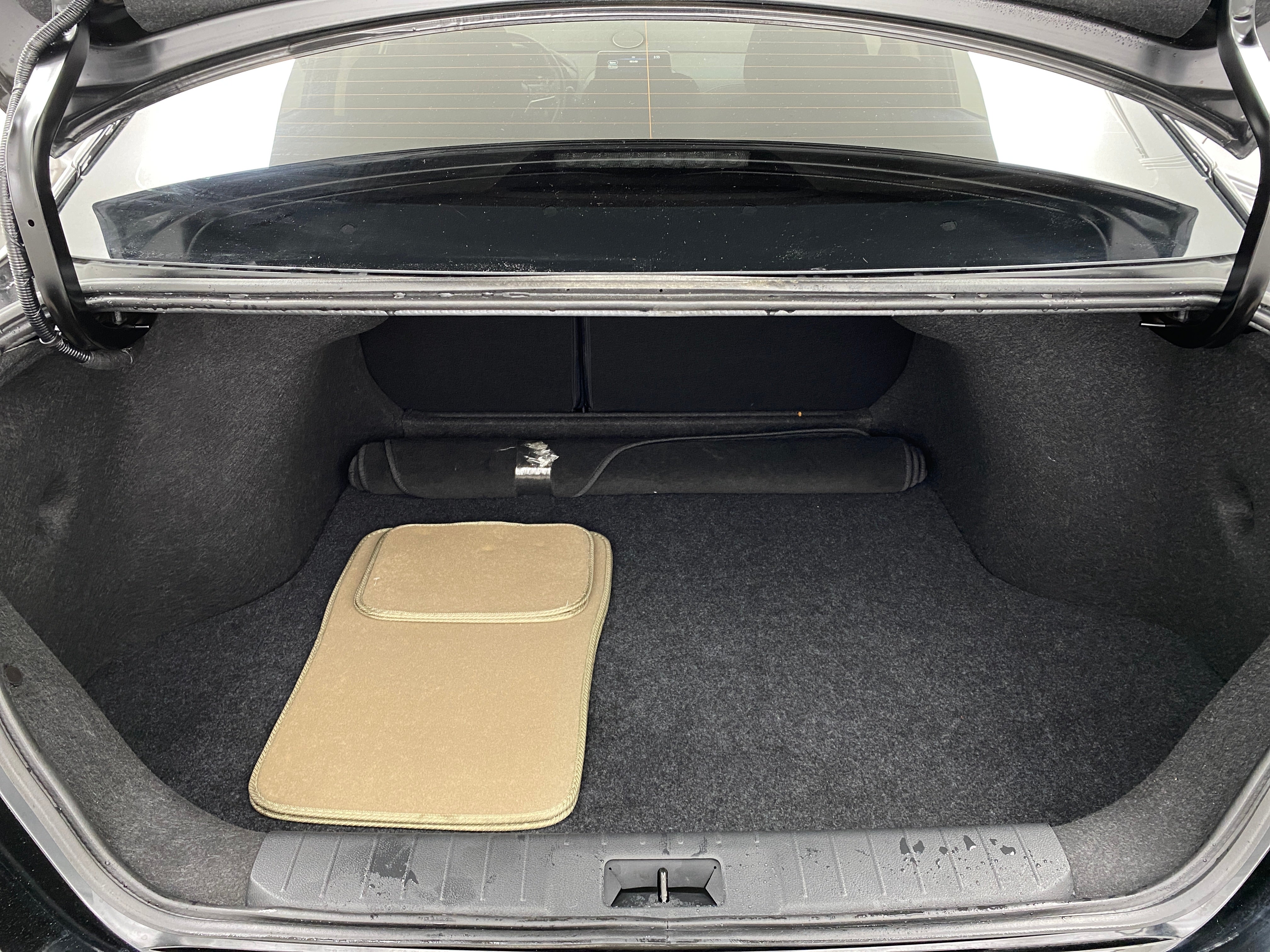 2025 Nissan Sentra SV 7