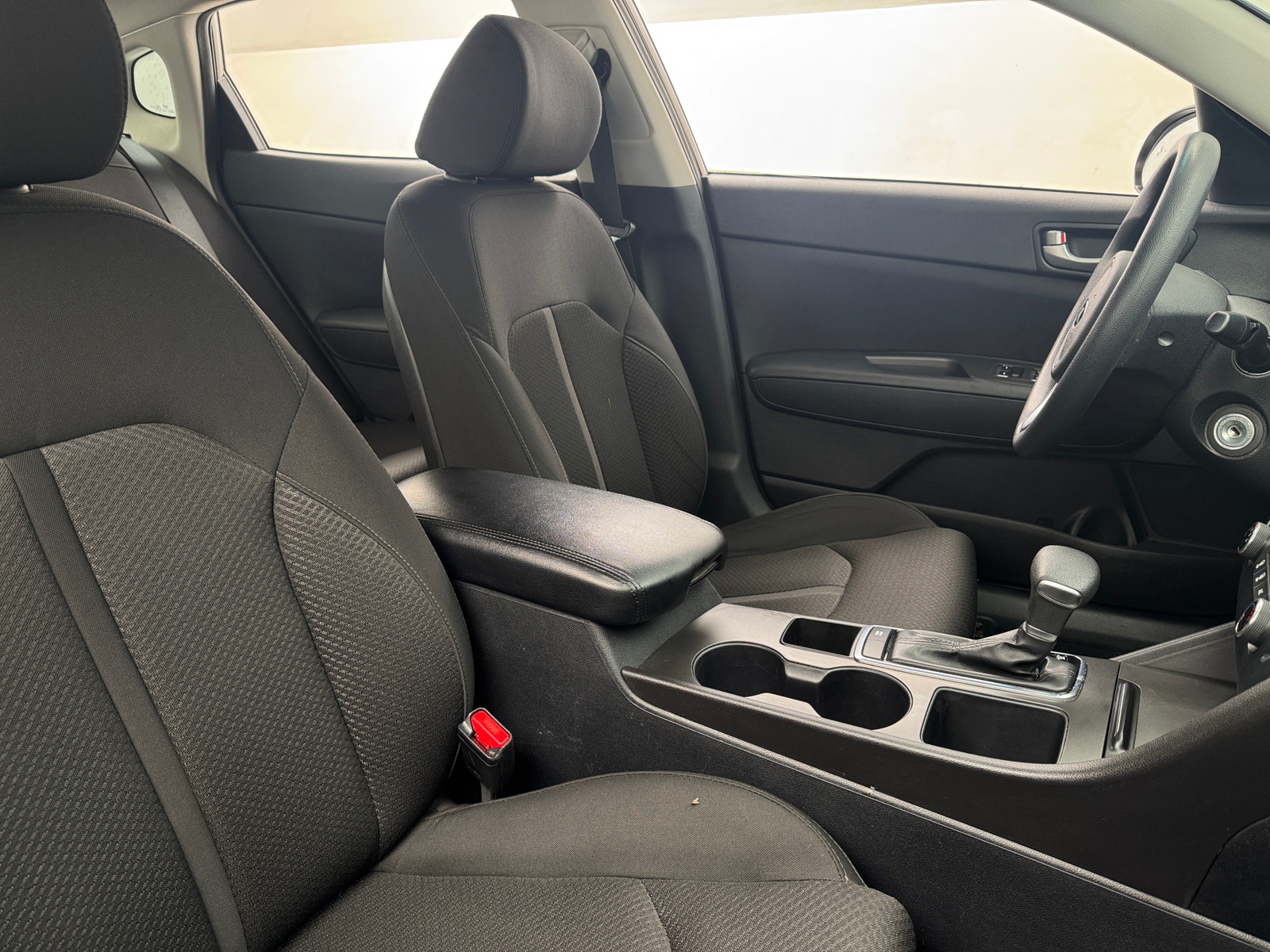 Thumbnail: 2016 Kia Optima - 2