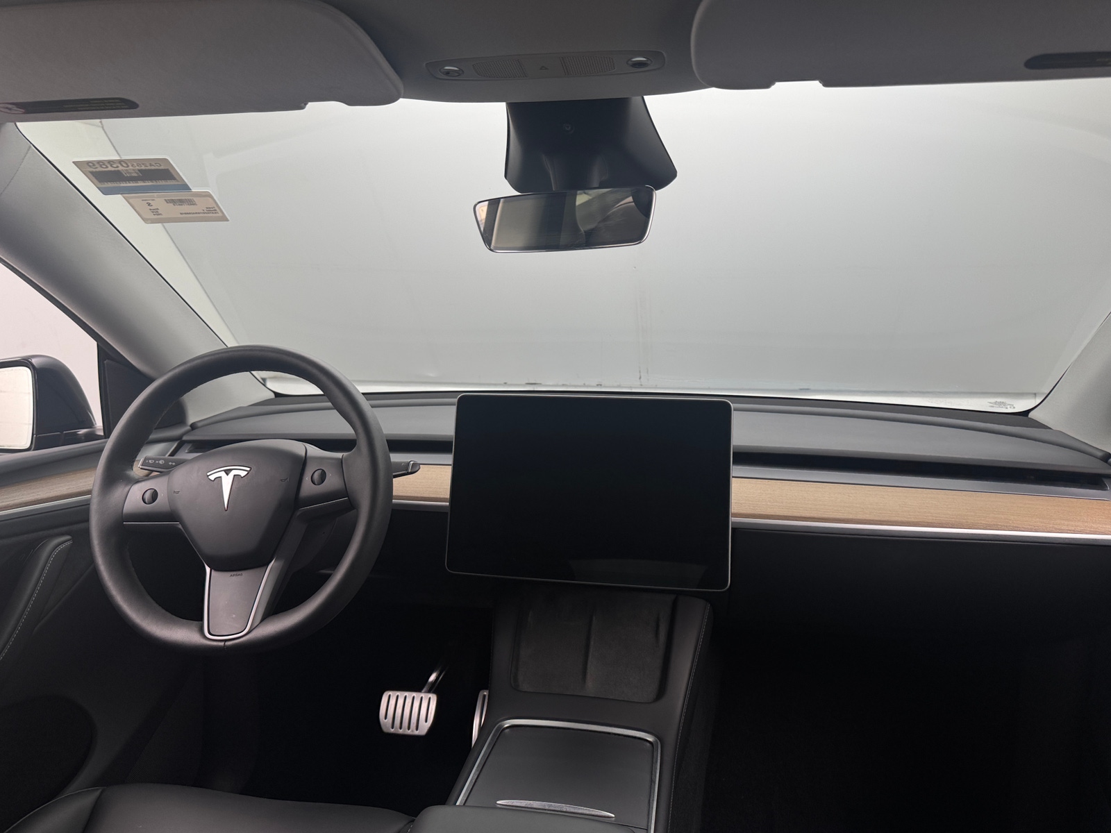 Thumbnail: 2024 Tesla Model Y - 2