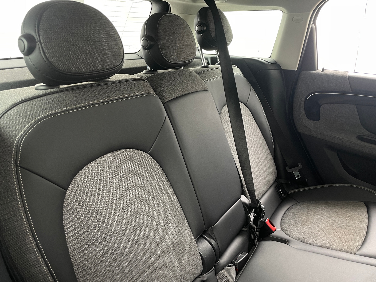 Thumbnail: 2023 MINI Cooper Countryman - 5