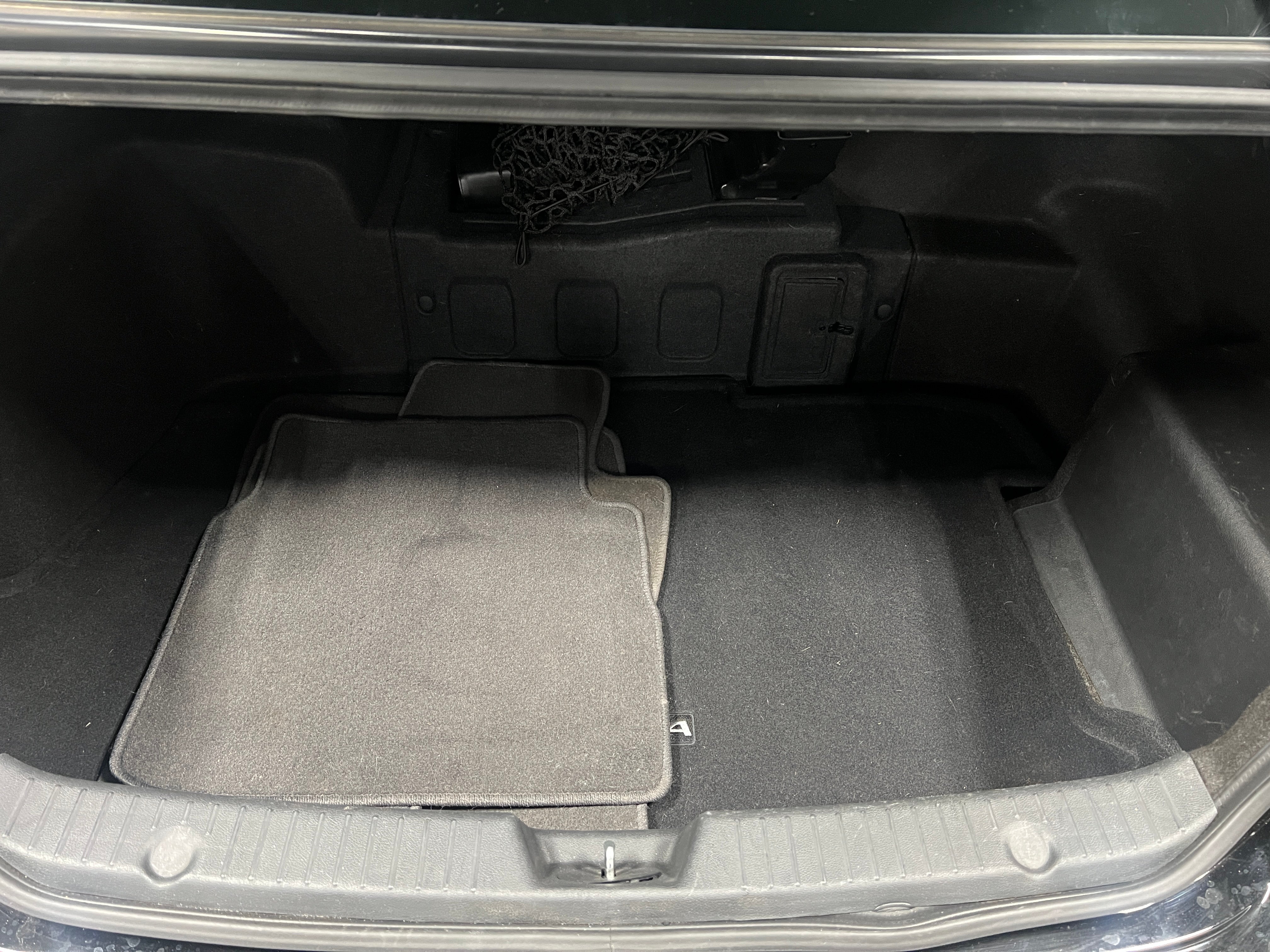 2011 Hyundai Sonata  6