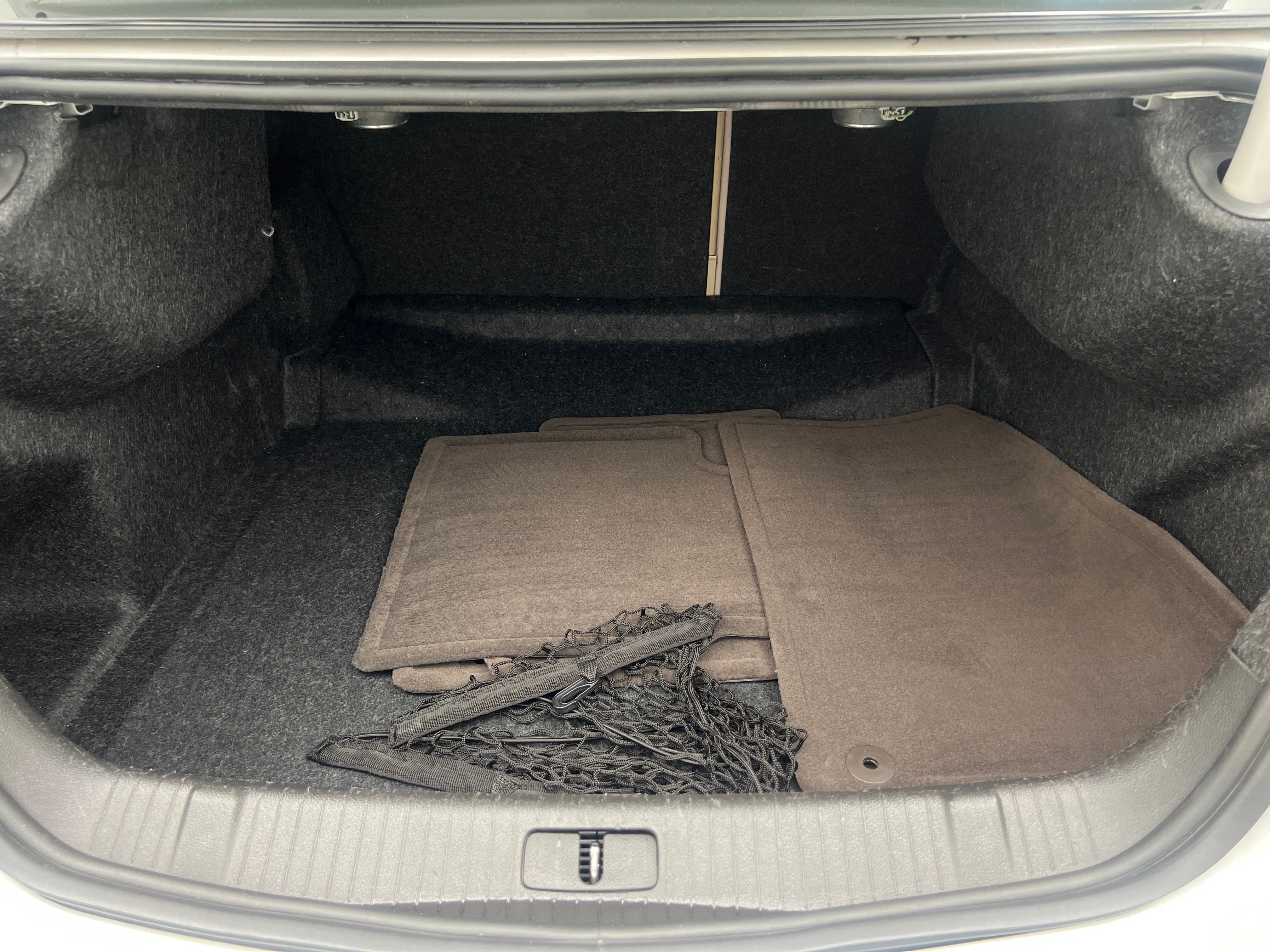 2016 Buick LaCrosse Premium 6