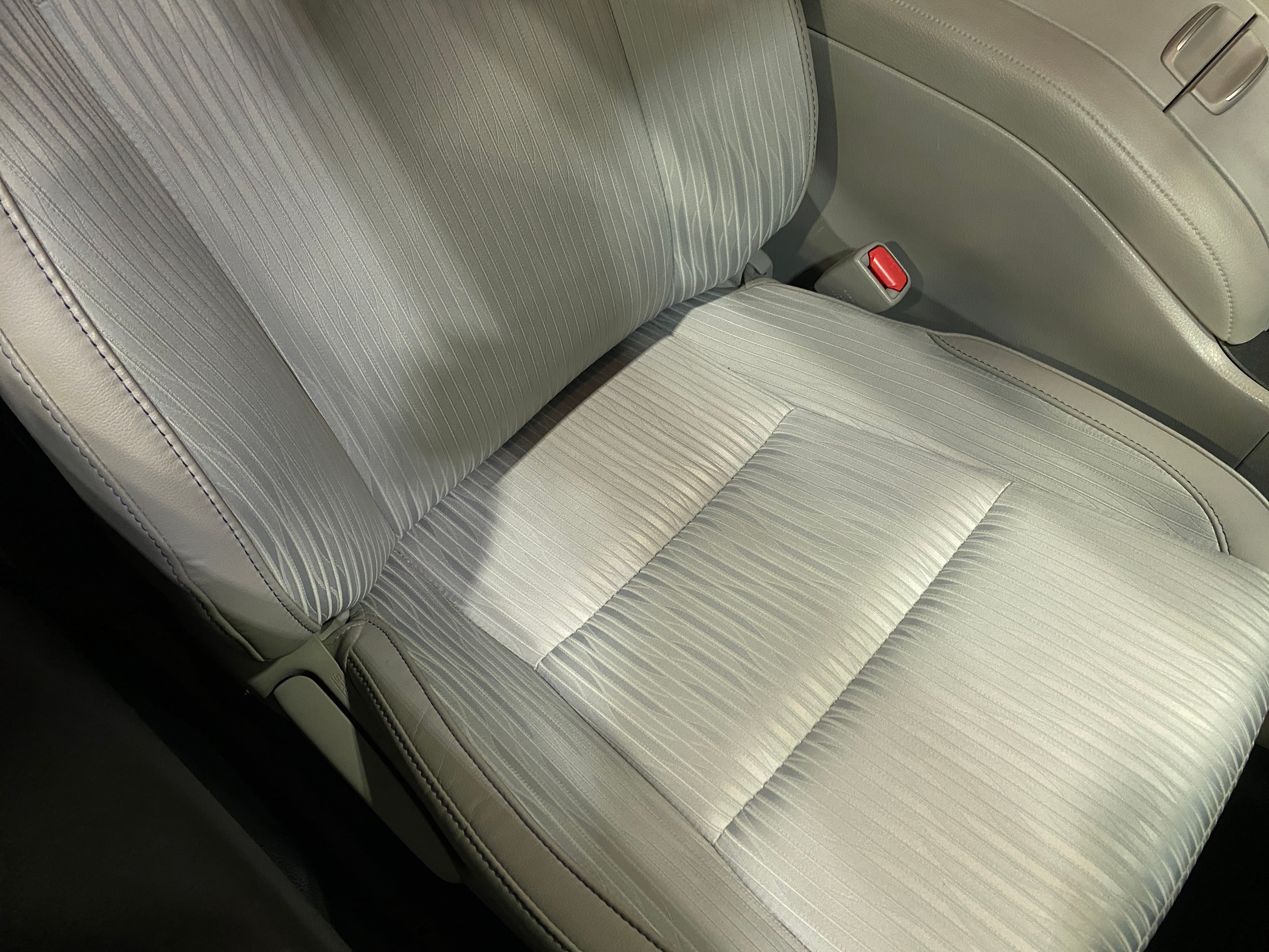 2019 Toyota Highlander Plus 2