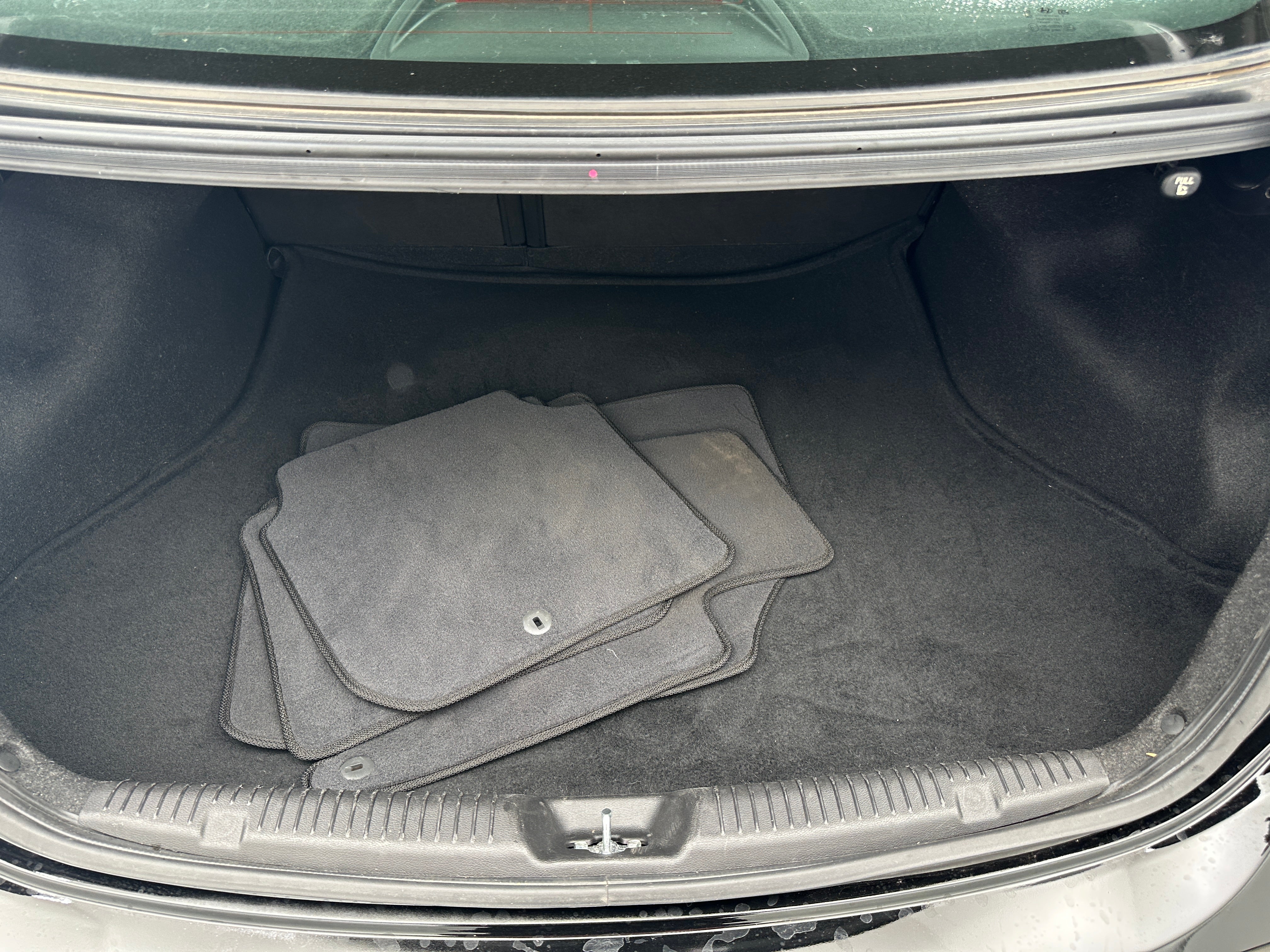 2016 Hyundai Elantra Value Edition 7