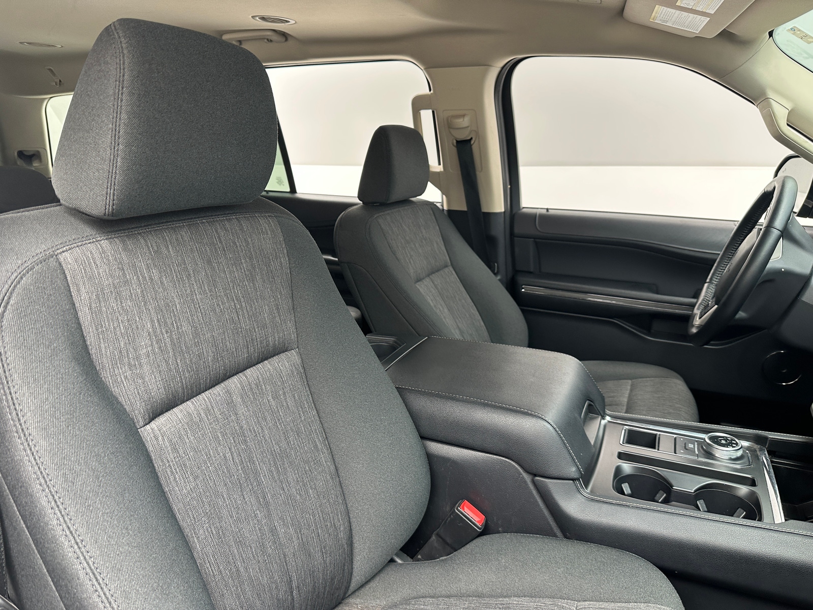 Thumbnail: 2022 Ford Expedition - 2