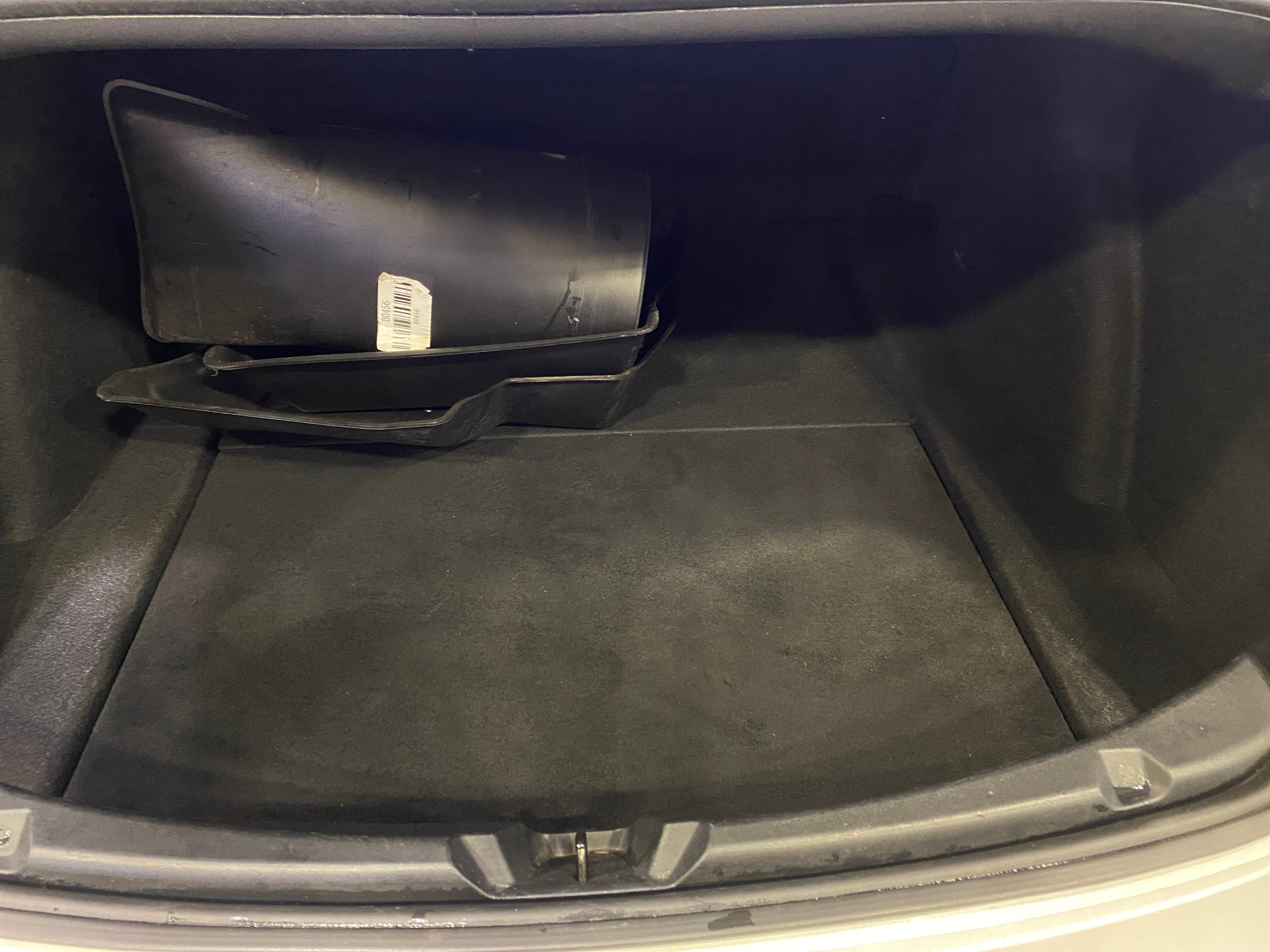 Thumbnail: 2021 Tesla Model 3 - 5