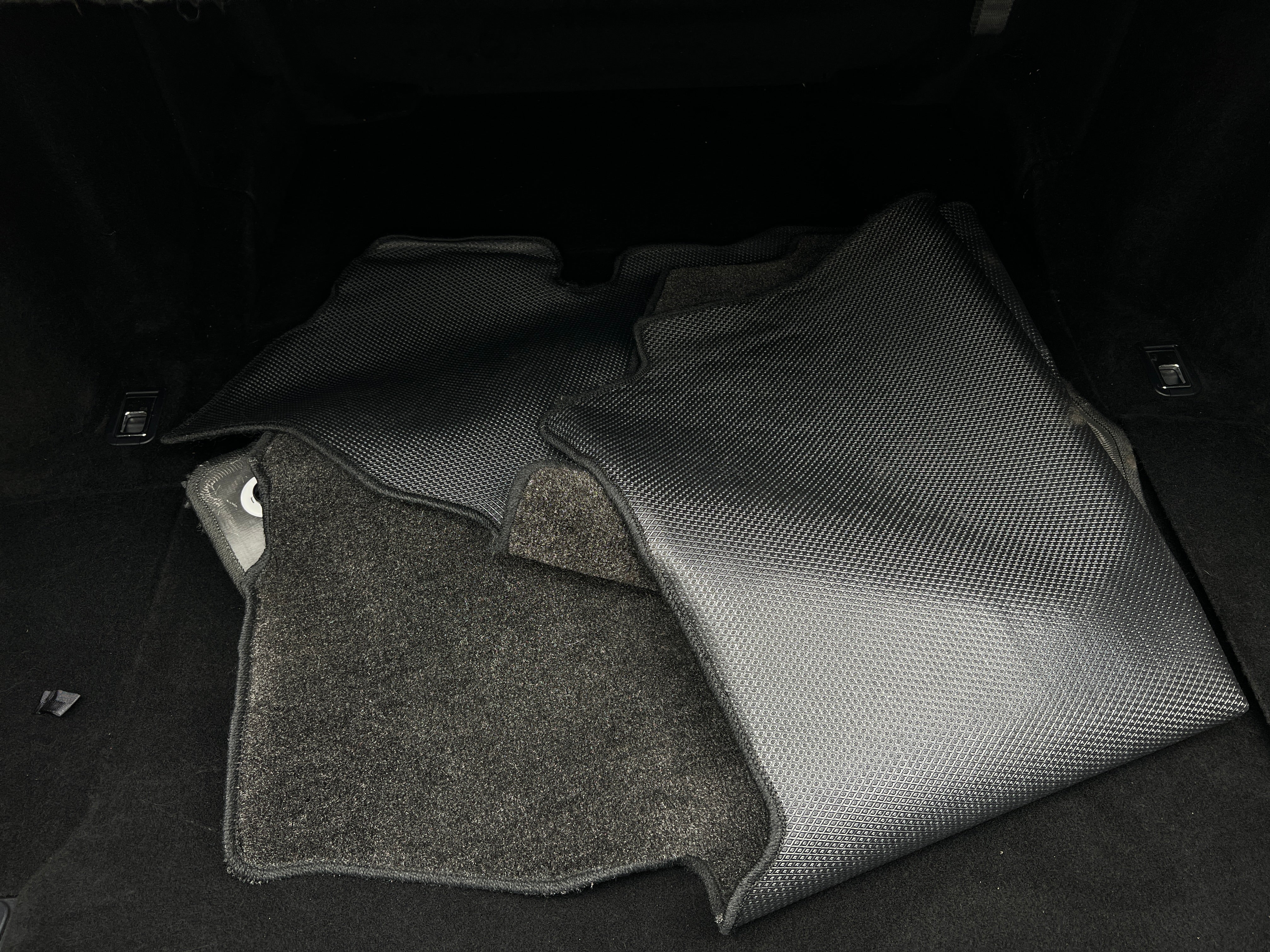 2015 Lexus GS 350 6