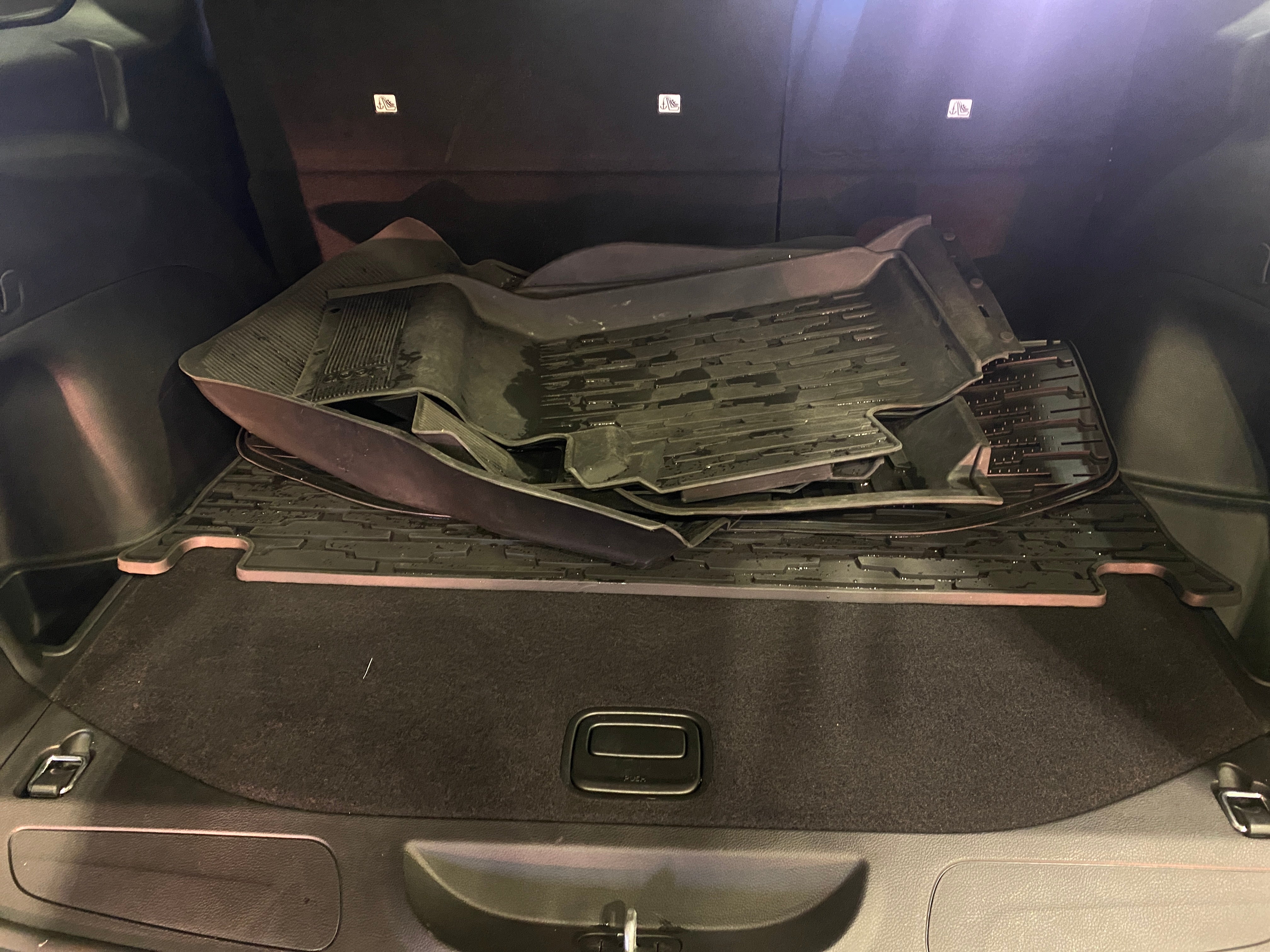 2021 Jeep Grand Cherokee Limited Edition 6