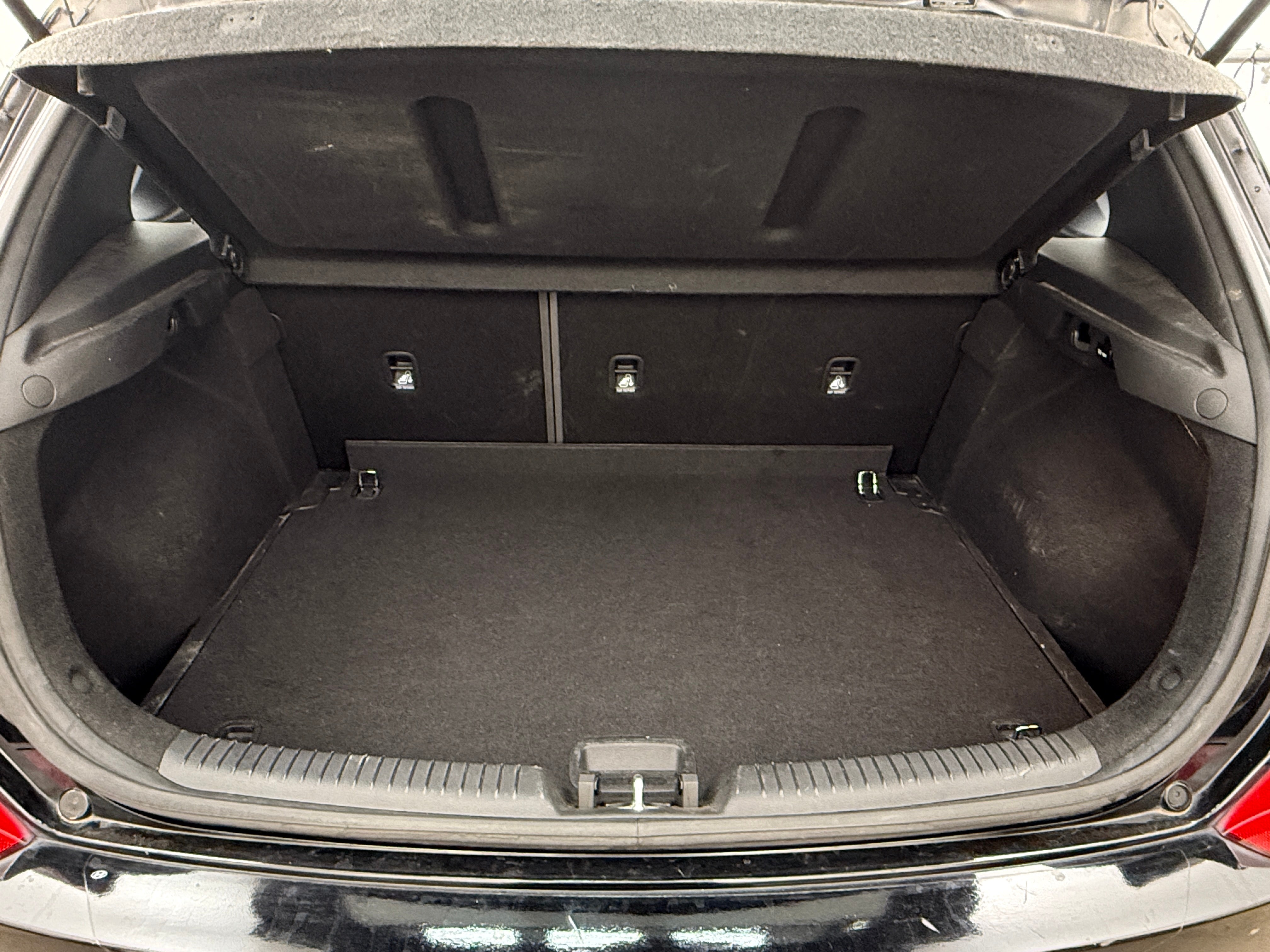 2018 Hyundai Elantra Sport 6