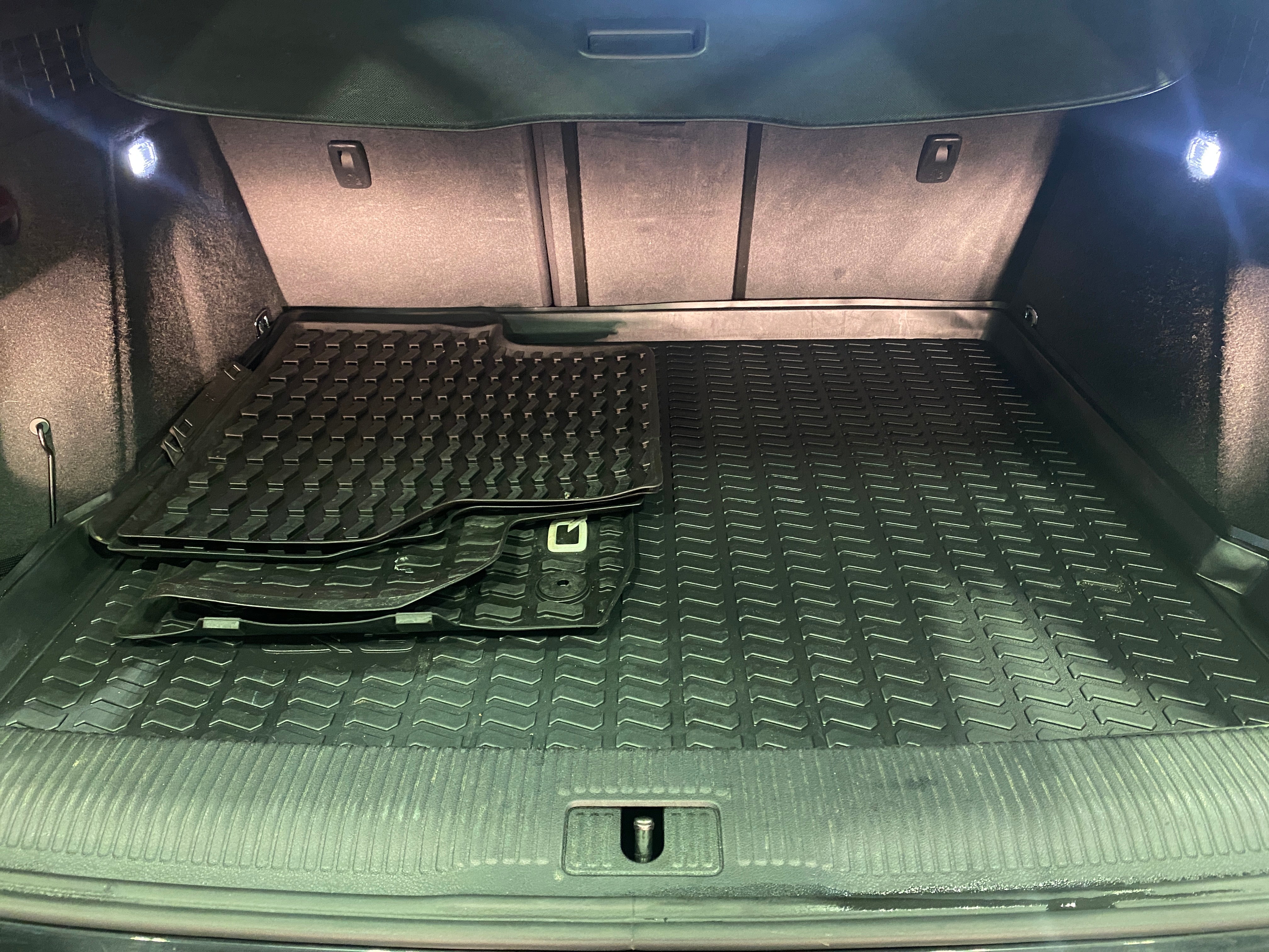 2018 Audi Q3 Premium 6