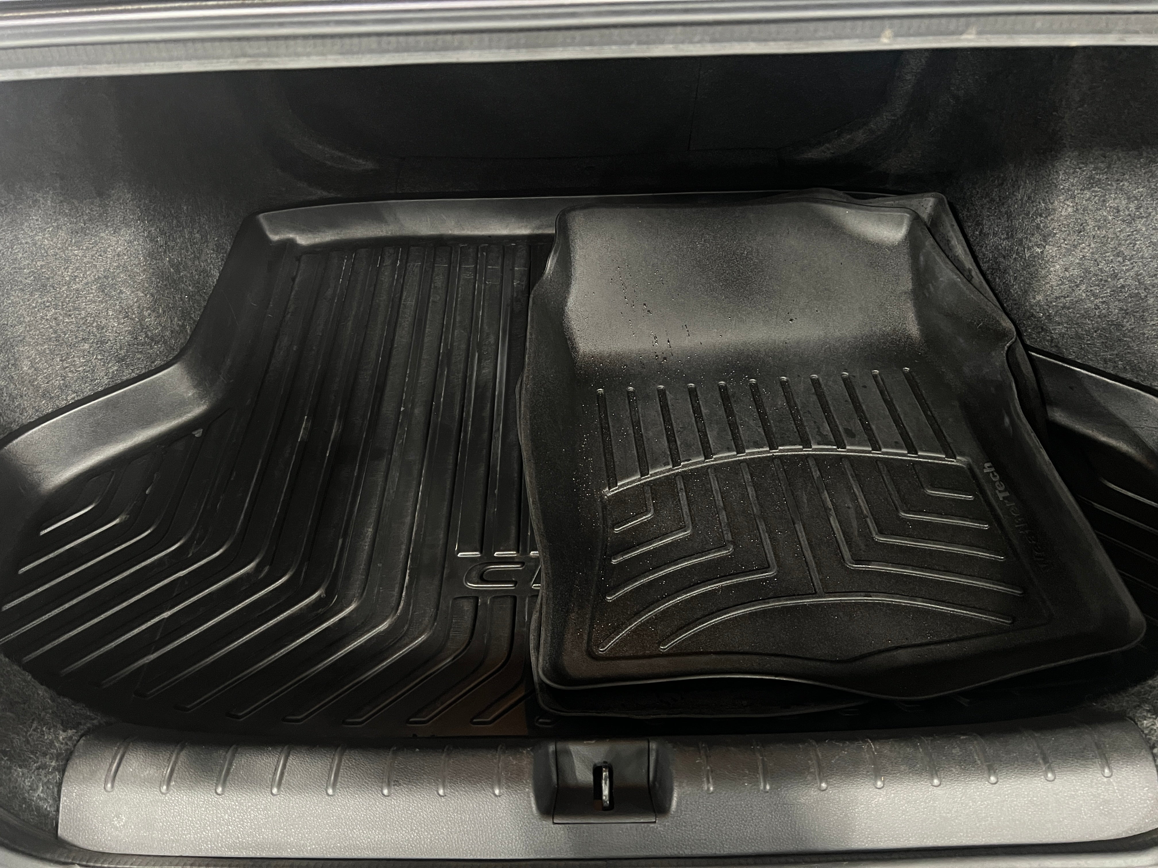 2016 Honda Civic EX-L 6