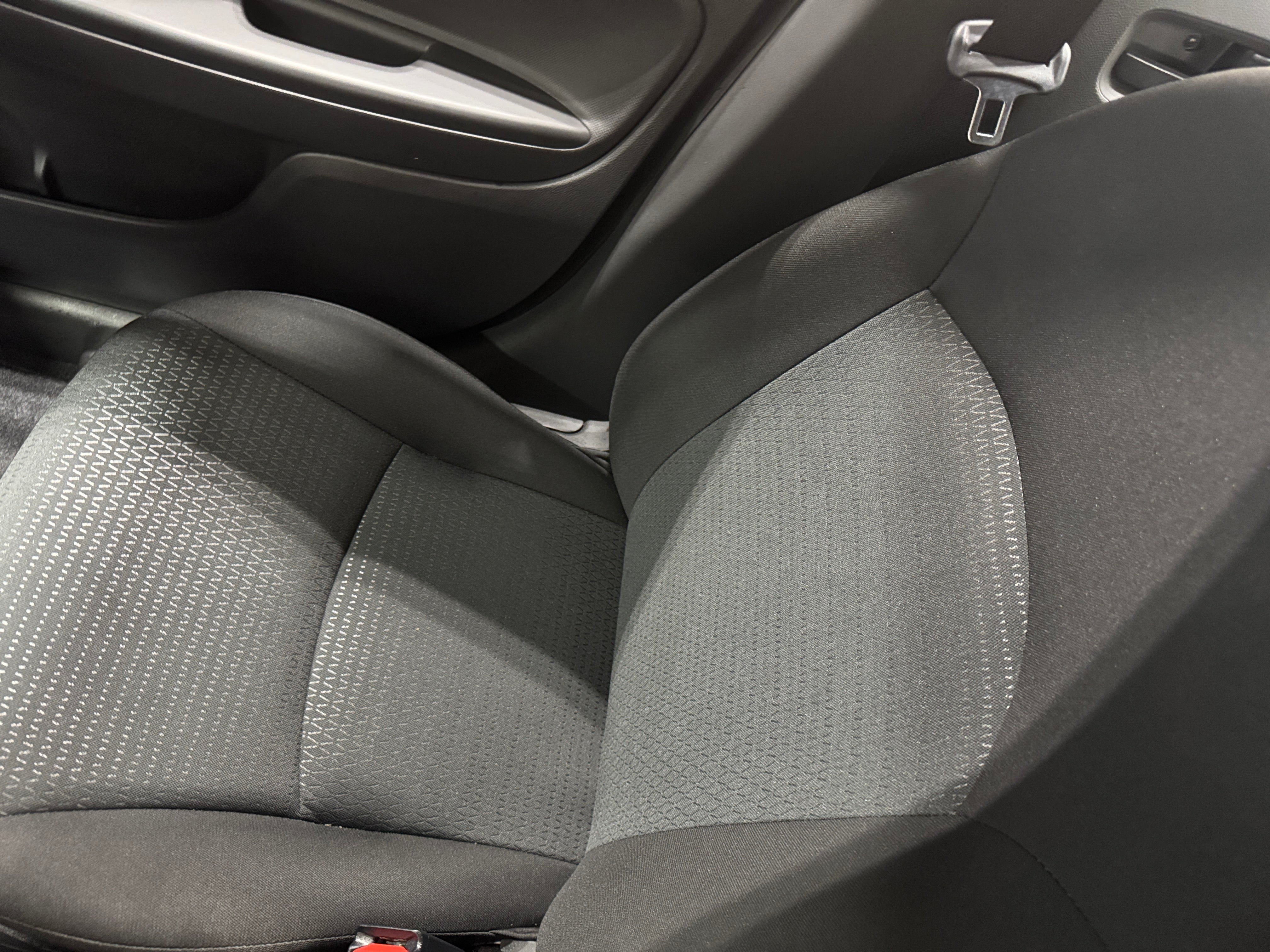 Thumbnail: 2023 Mitsubishi Mirage G4 - 2