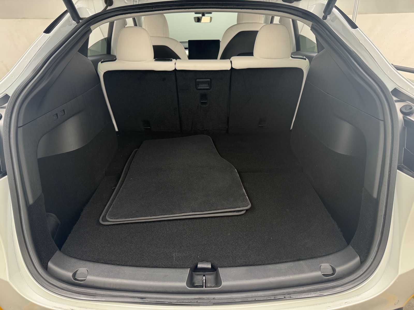 Thumbnail: 2020 Tesla Model Y - 6