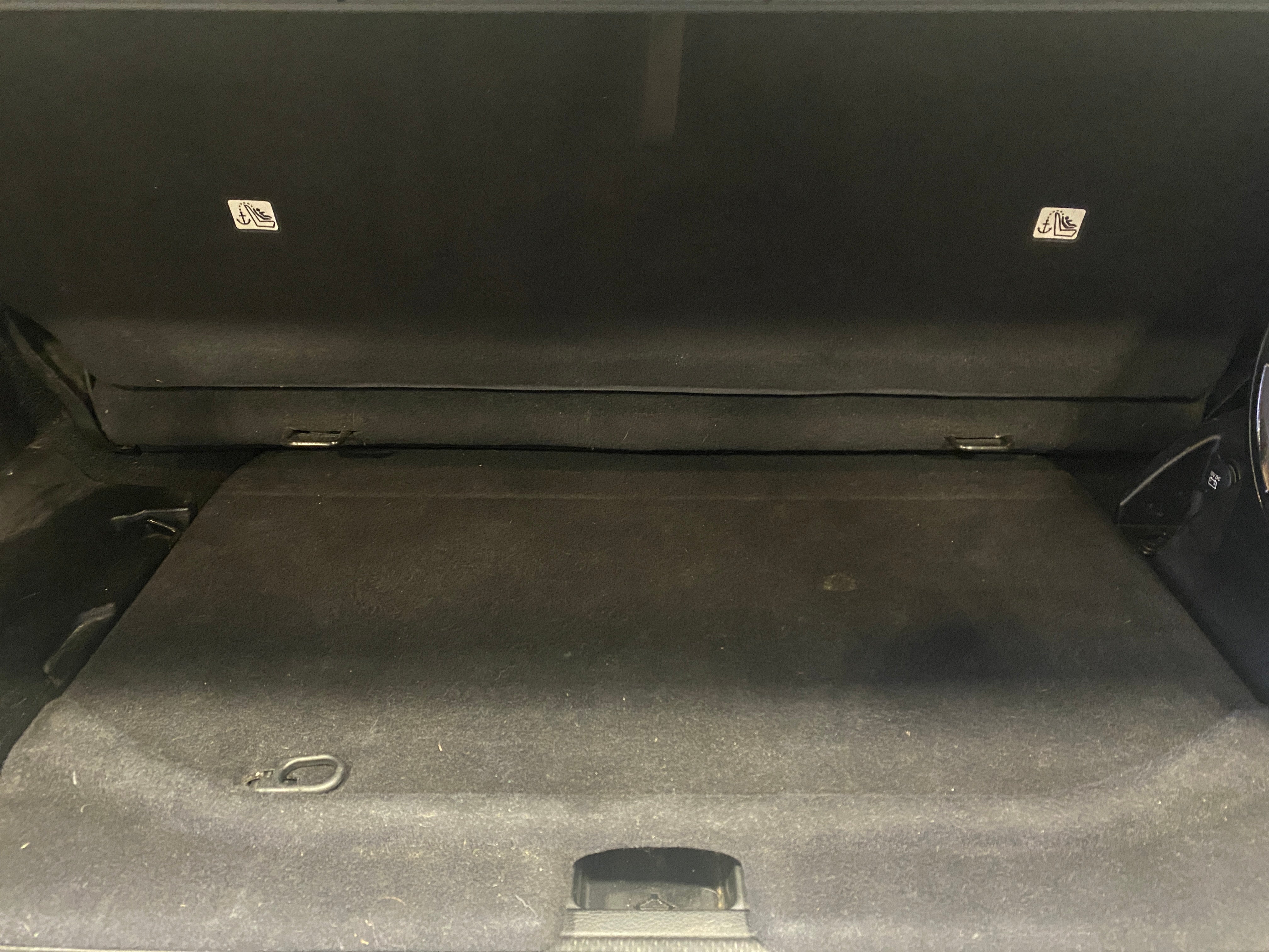 2012 Jeep Wrangler Sahara 7