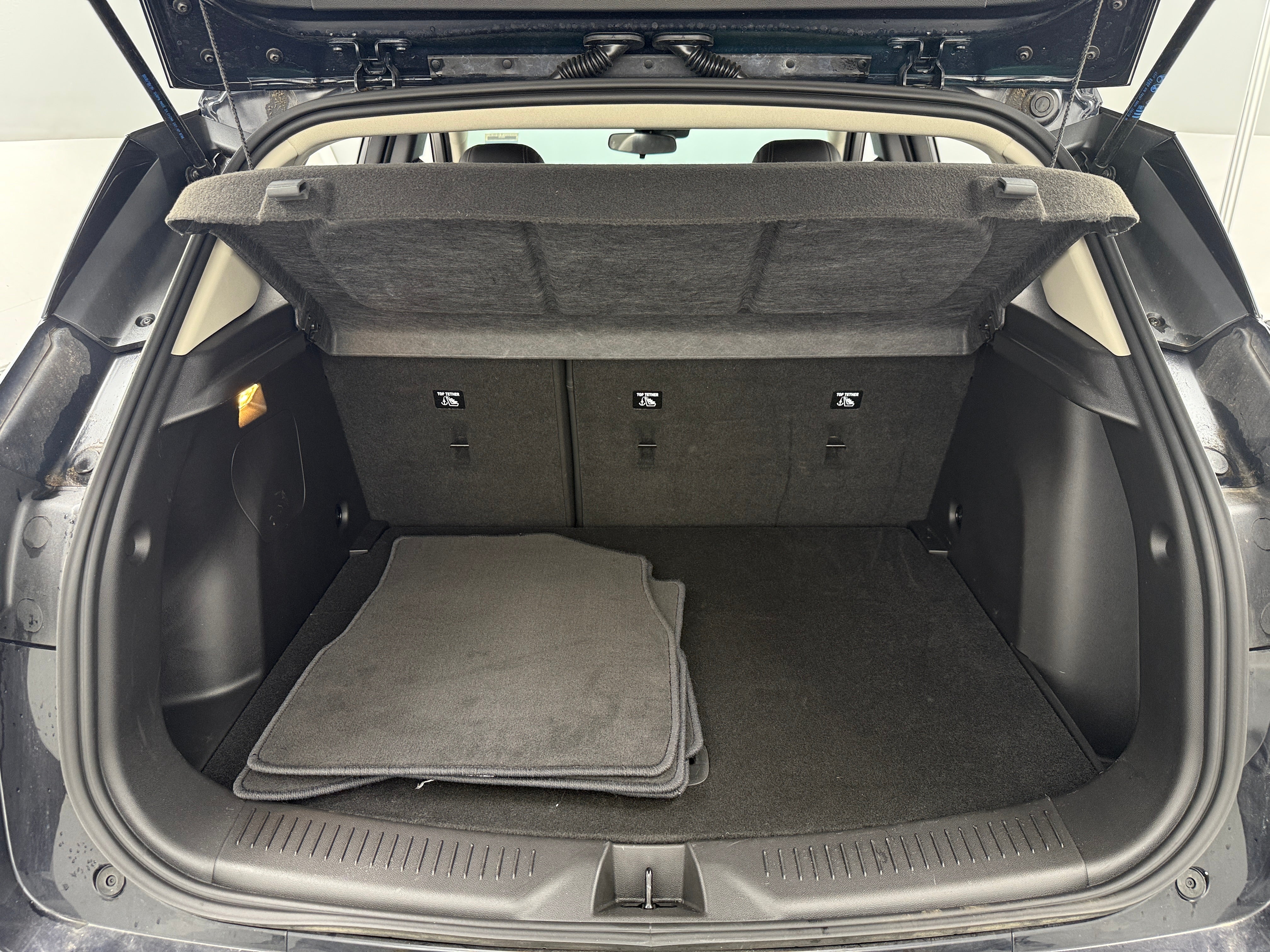 2021 Buick Encore GX Select 7
