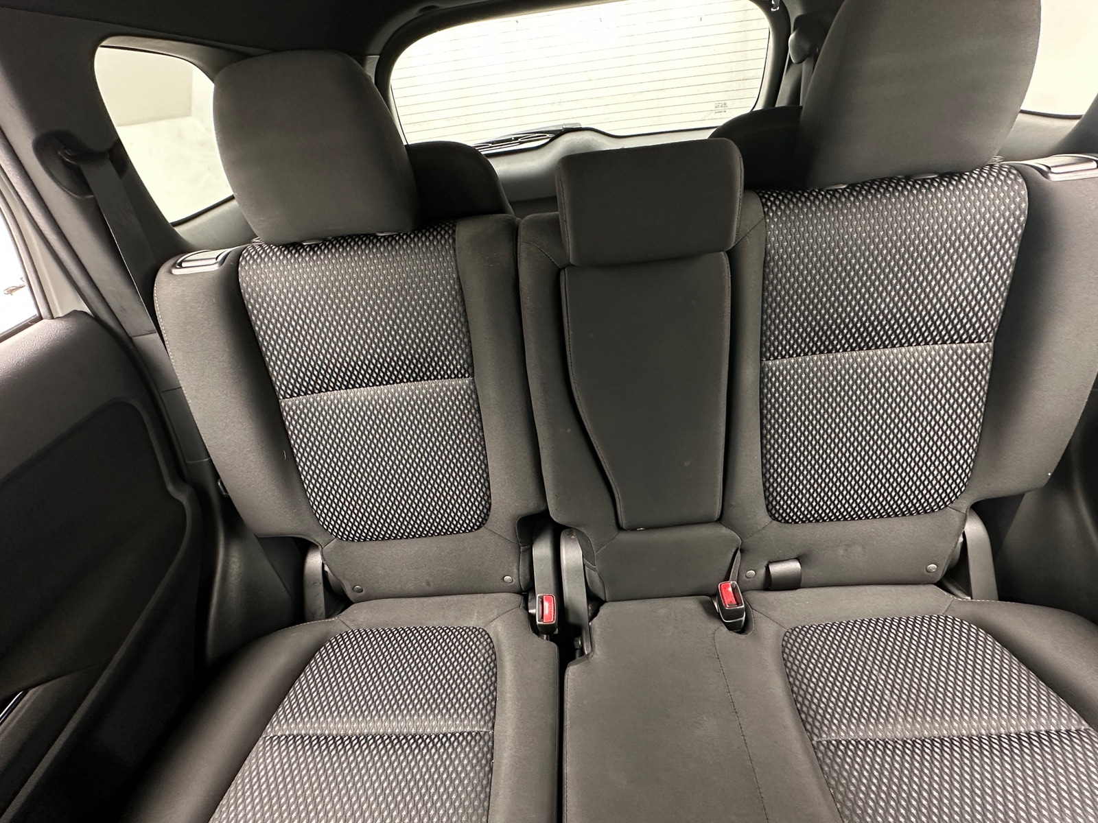 Thumbnail: 2018 Mitsubishi Outlander - 6