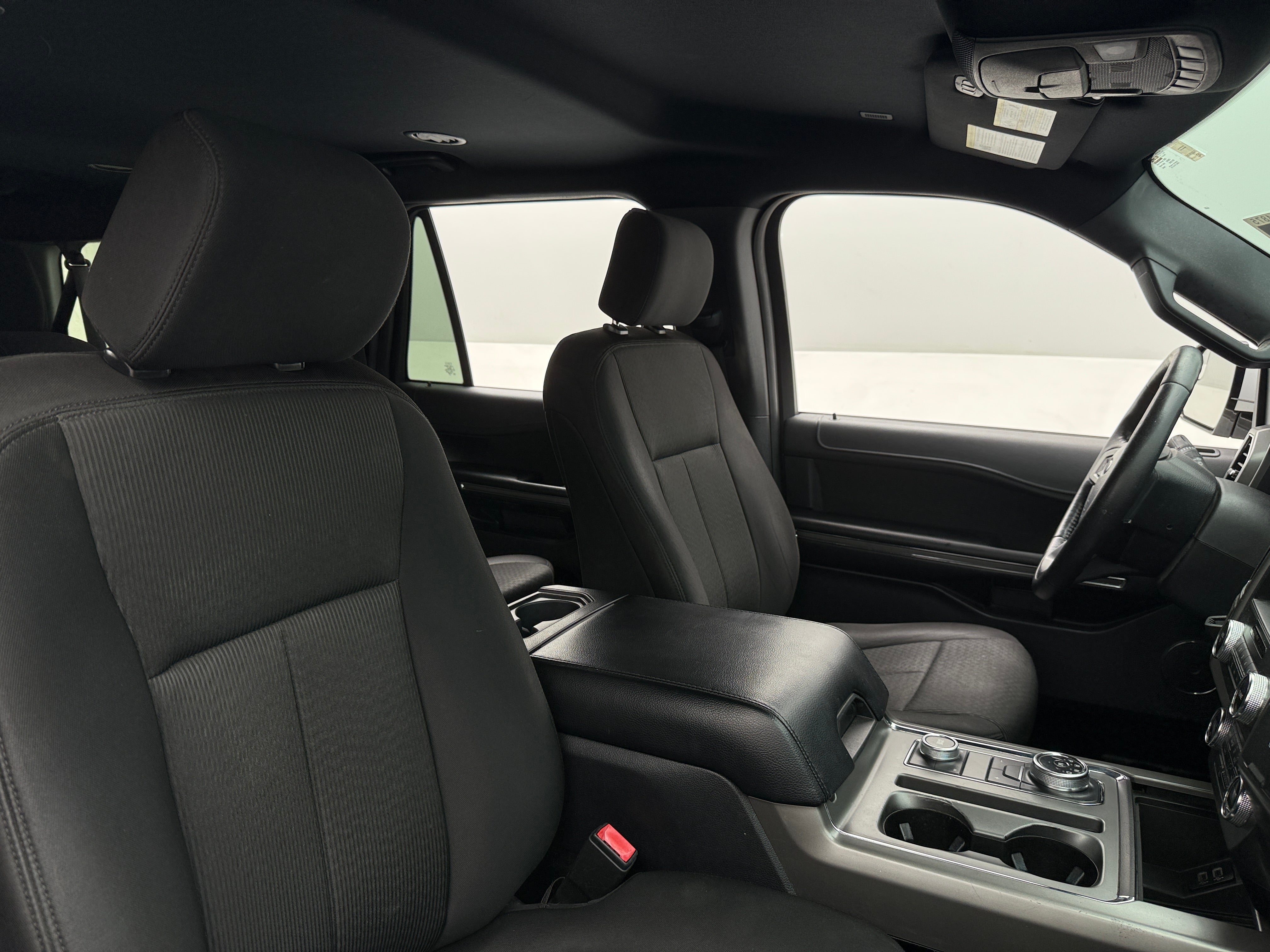 2019 Ford Expedition MAX XLT 2