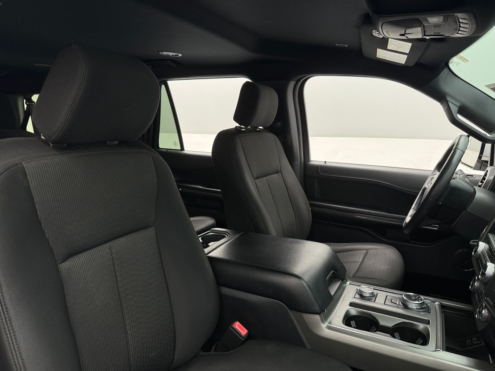 Thumbnail: 2019 Ford Expedition MAX - 2
