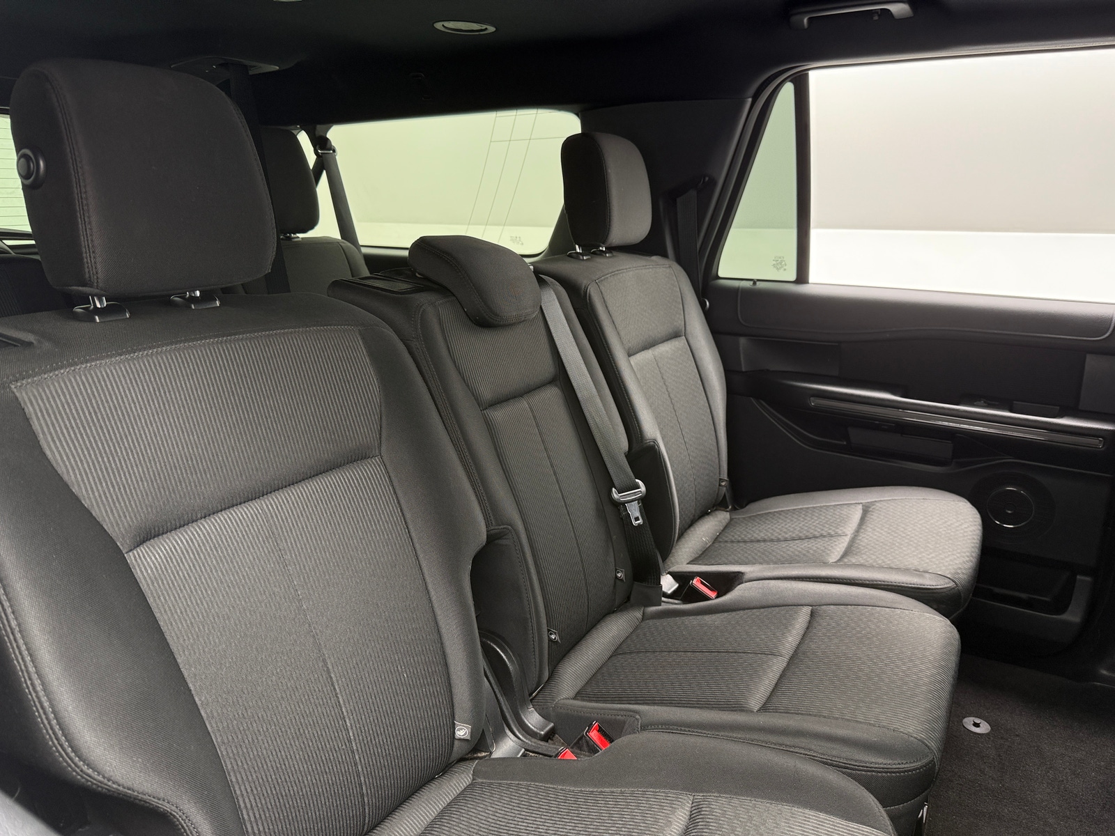 Thumbnail: 2019 Ford Expedition MAX - 6