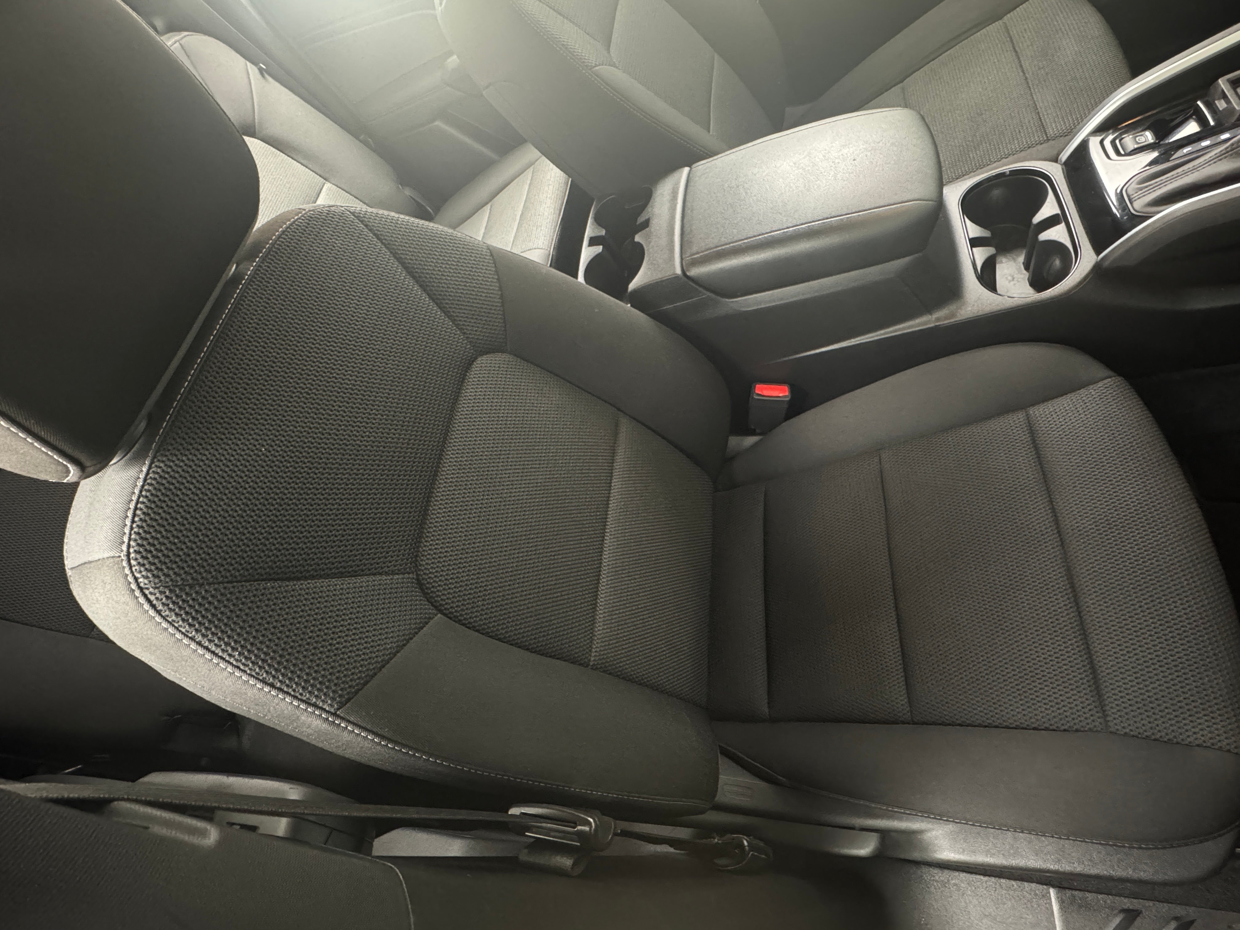 Thumbnail: 2023 Chevrolet Colorado - 2