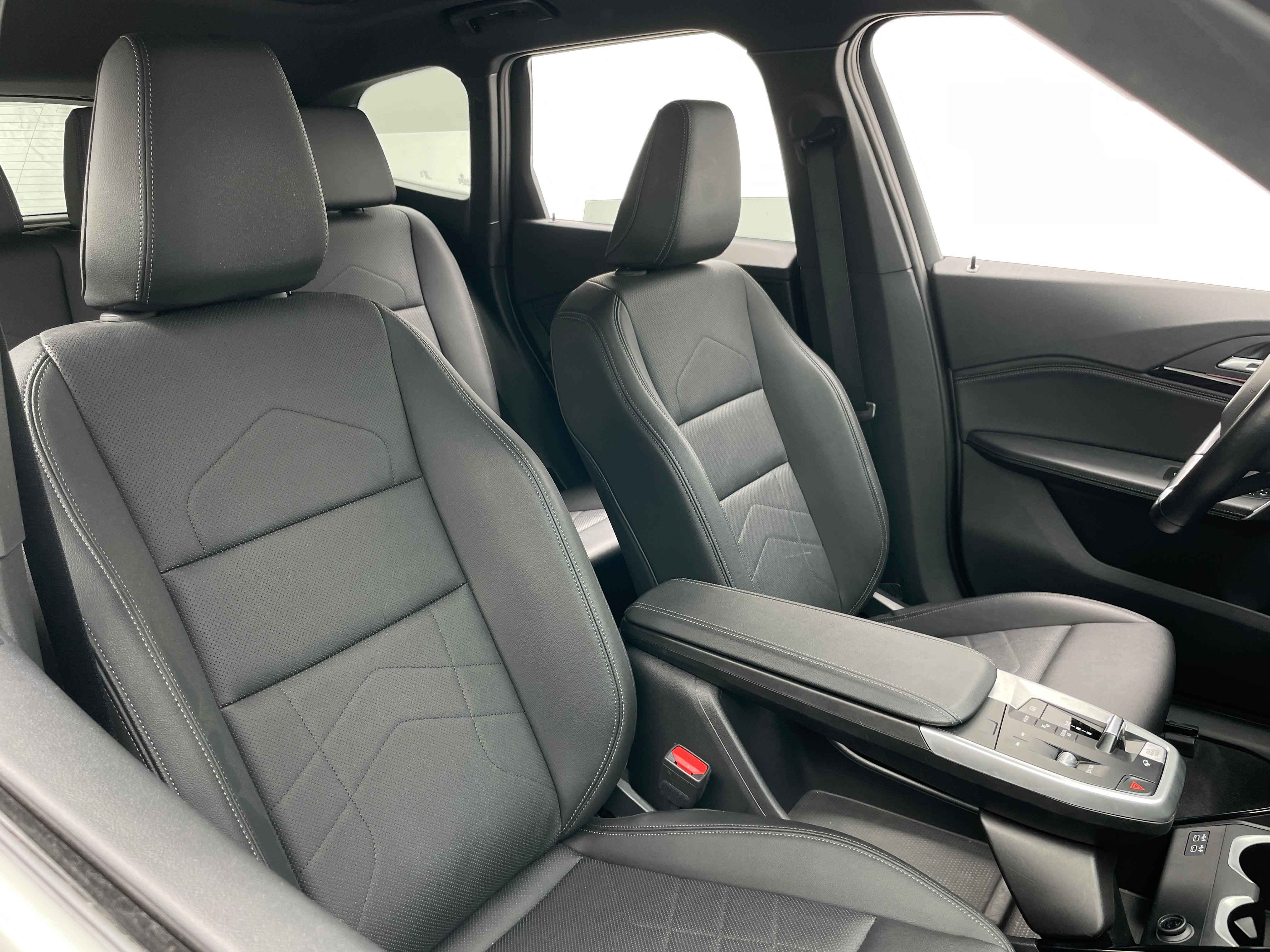 2023 BMW X1 xDrive28i 2
