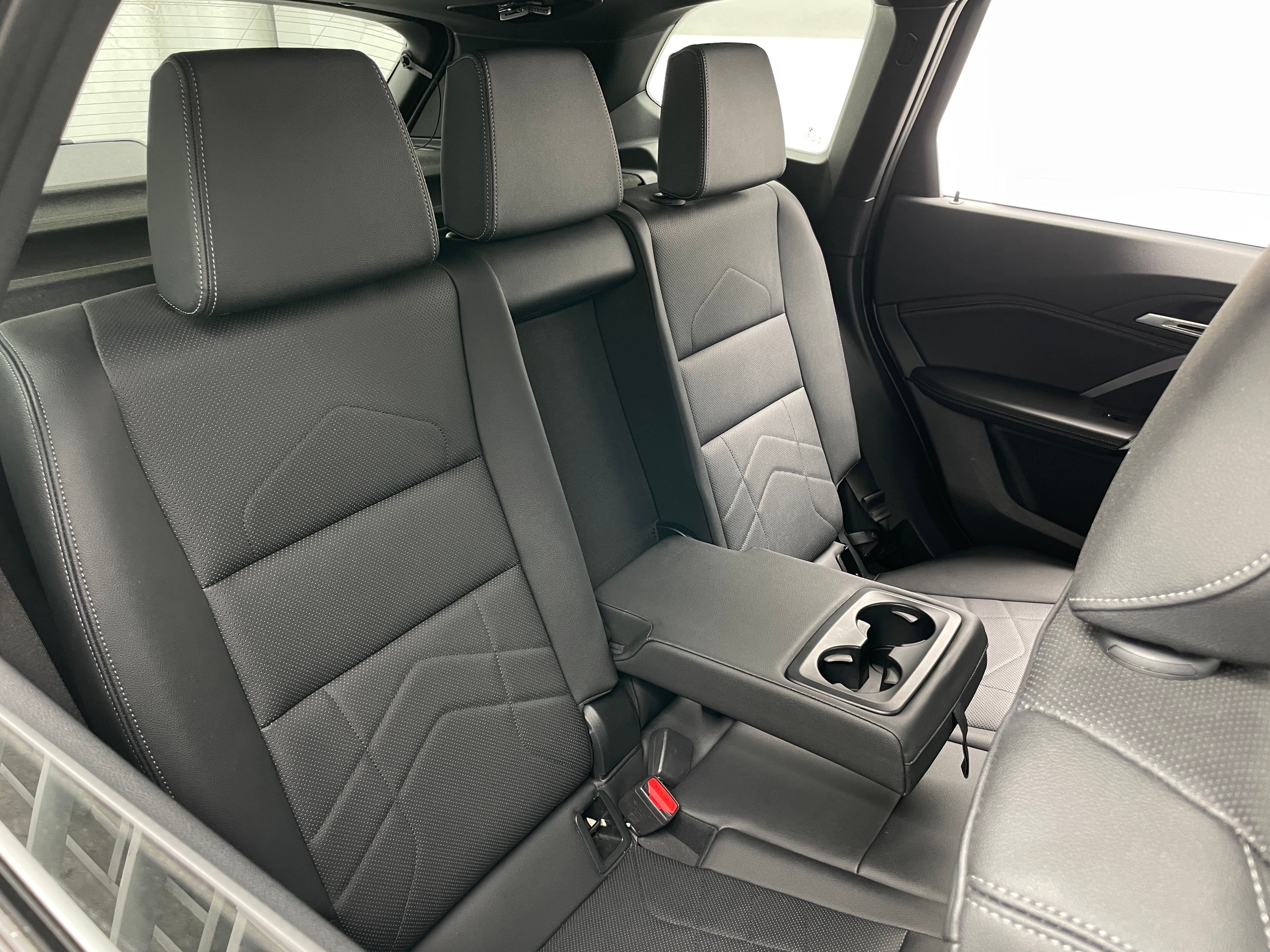 2023 BMW X1 xDrive28i 6